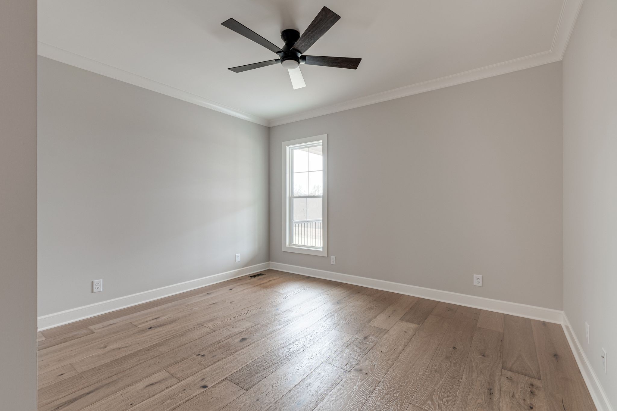 3365 Saundersville Ferry Rd