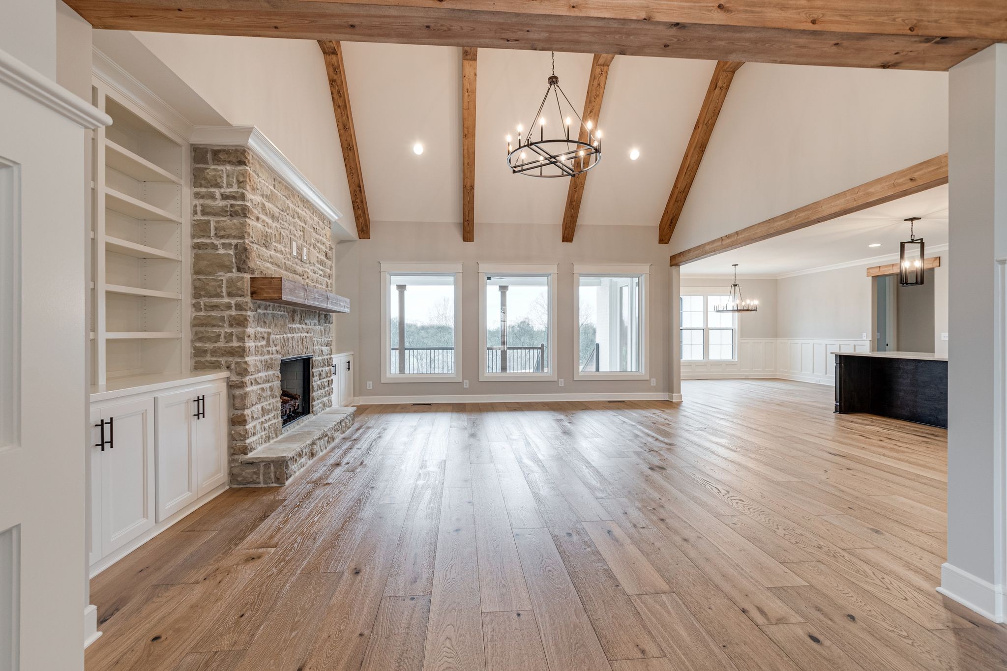 3365 Saundersville Ferry Rd