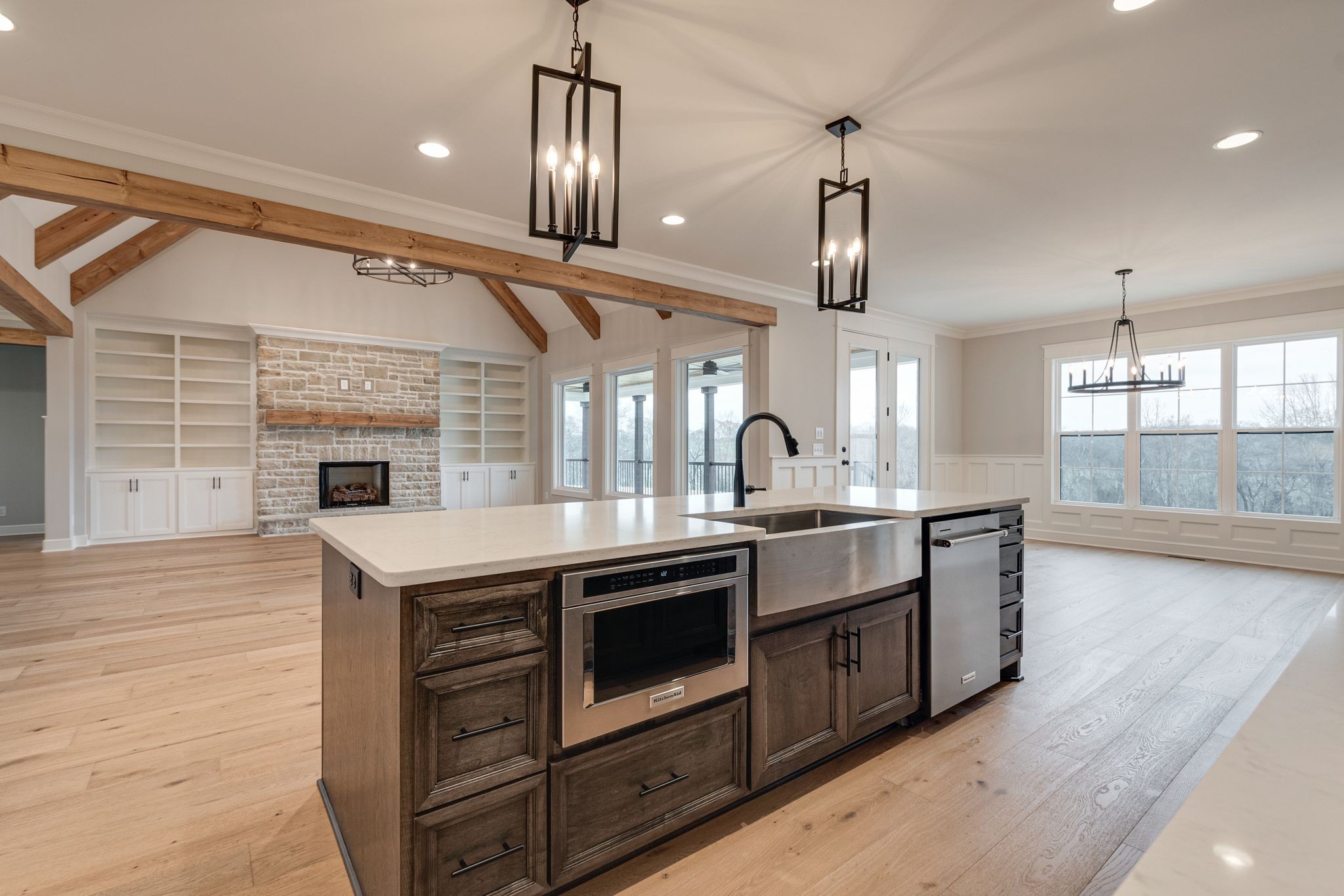 3365 Saundersville Ferry Rd