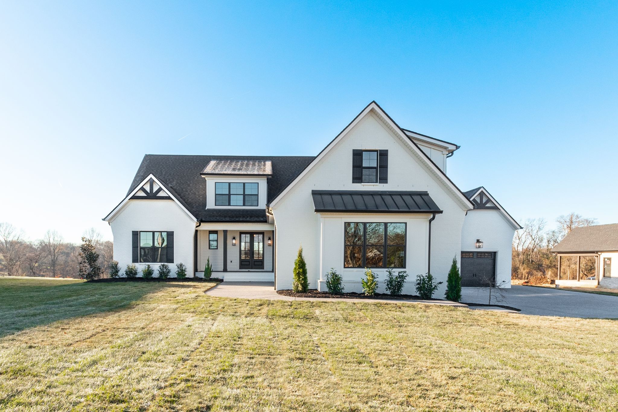 3365 Saundersville Ferry Rd