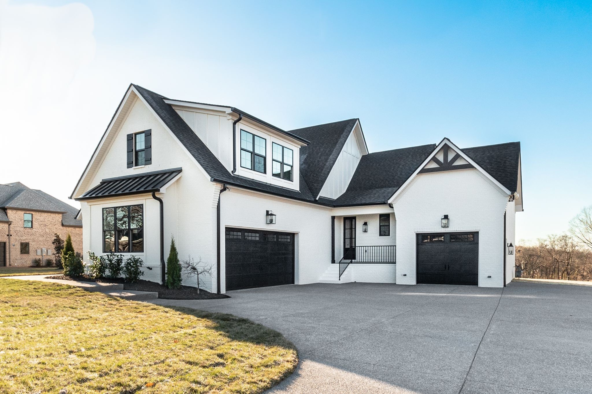 3365 Saundersville Ferry Rd