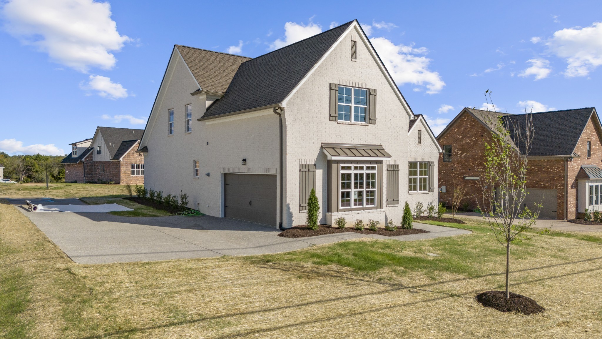 1107 Joe Martin Ln #52