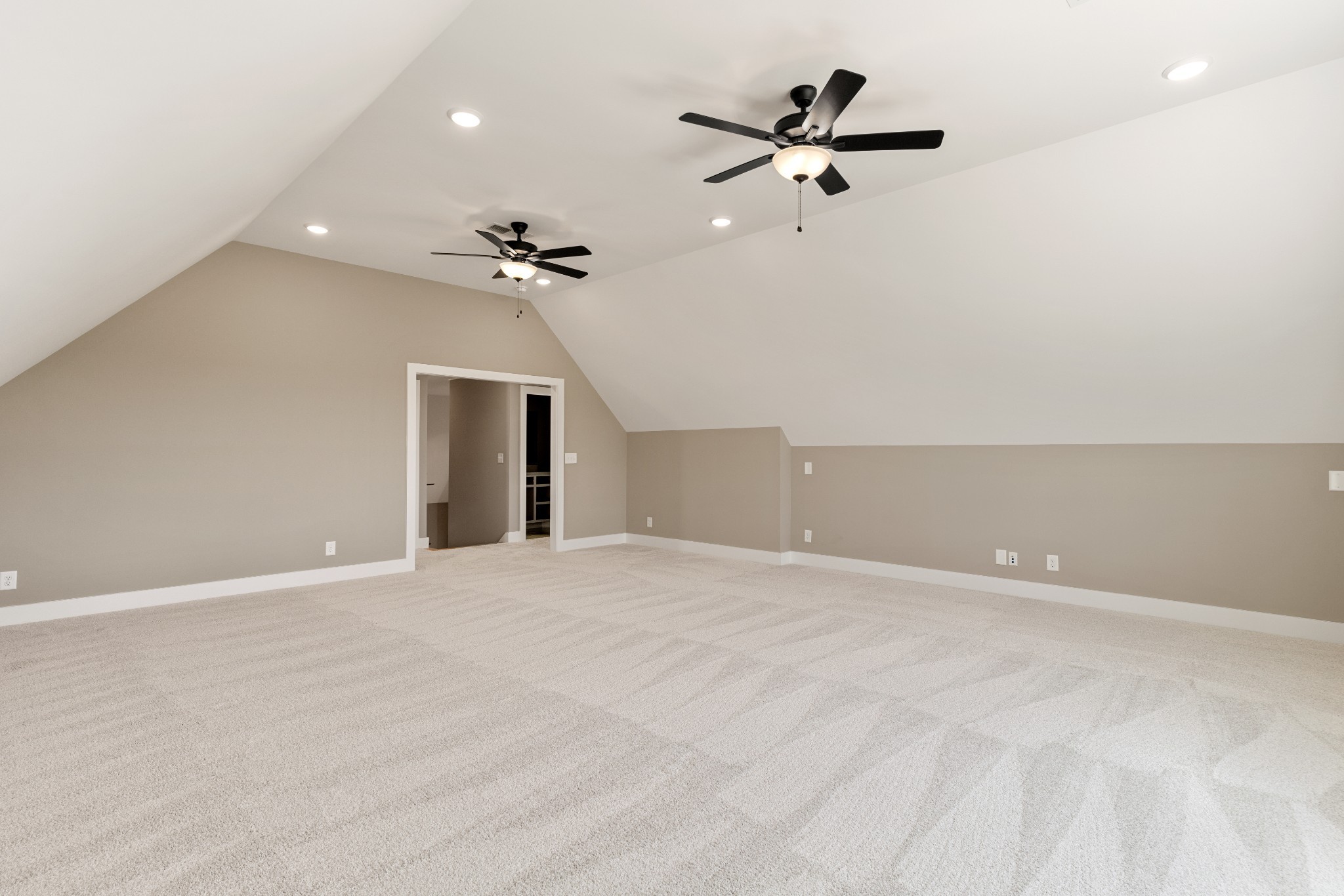 1107 Joe Martin Ln #52