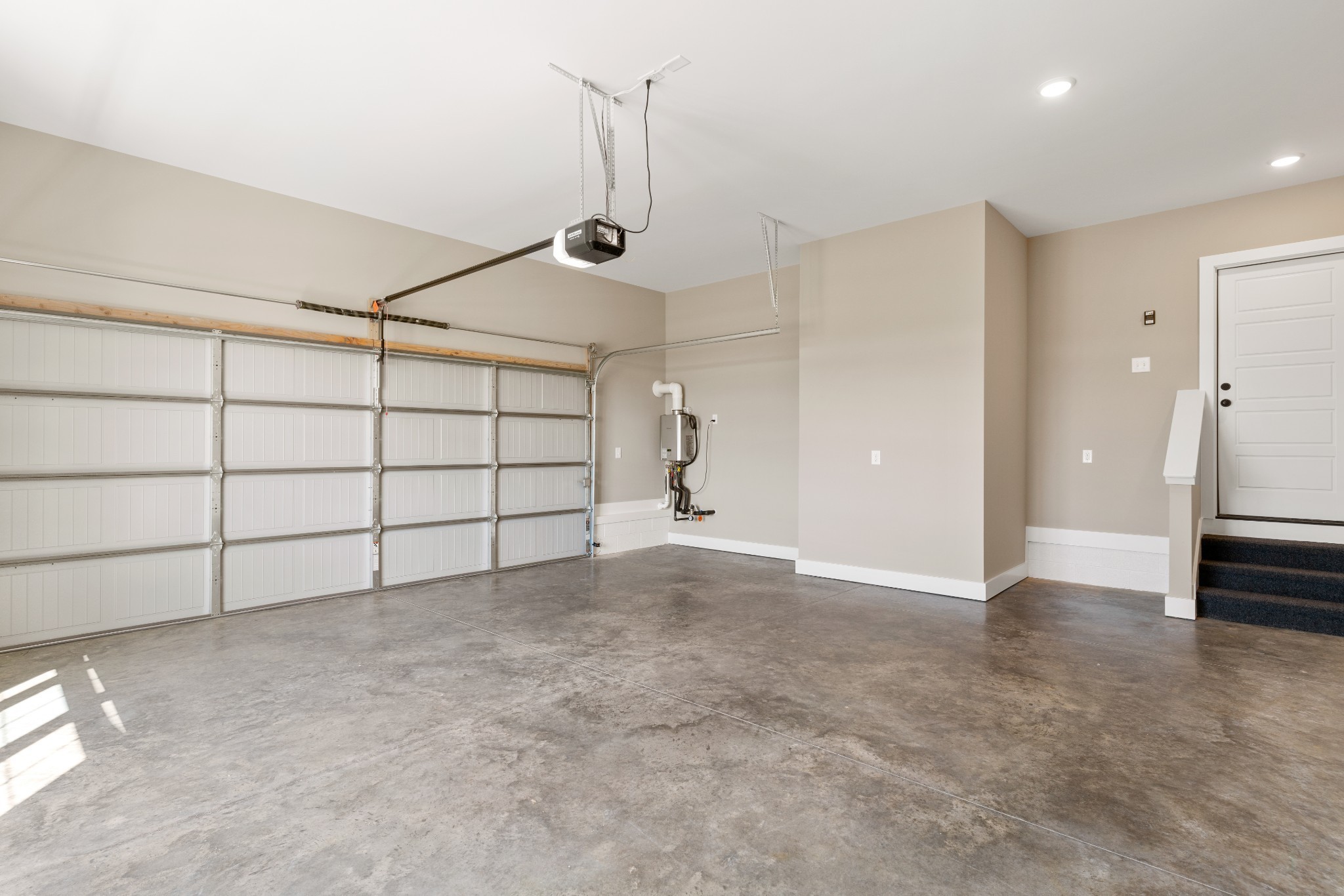 1107 Joe Martin Ln #52