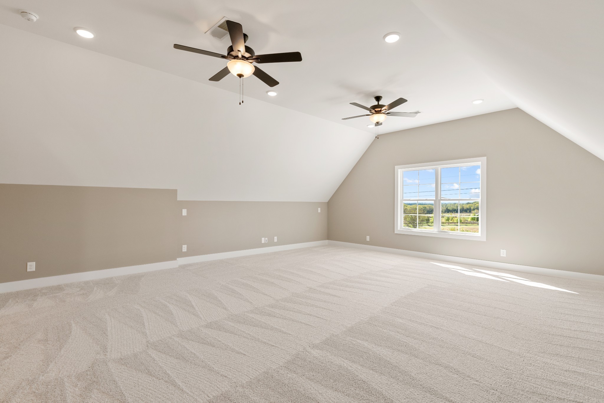 1107 Joe Martin Ln #52