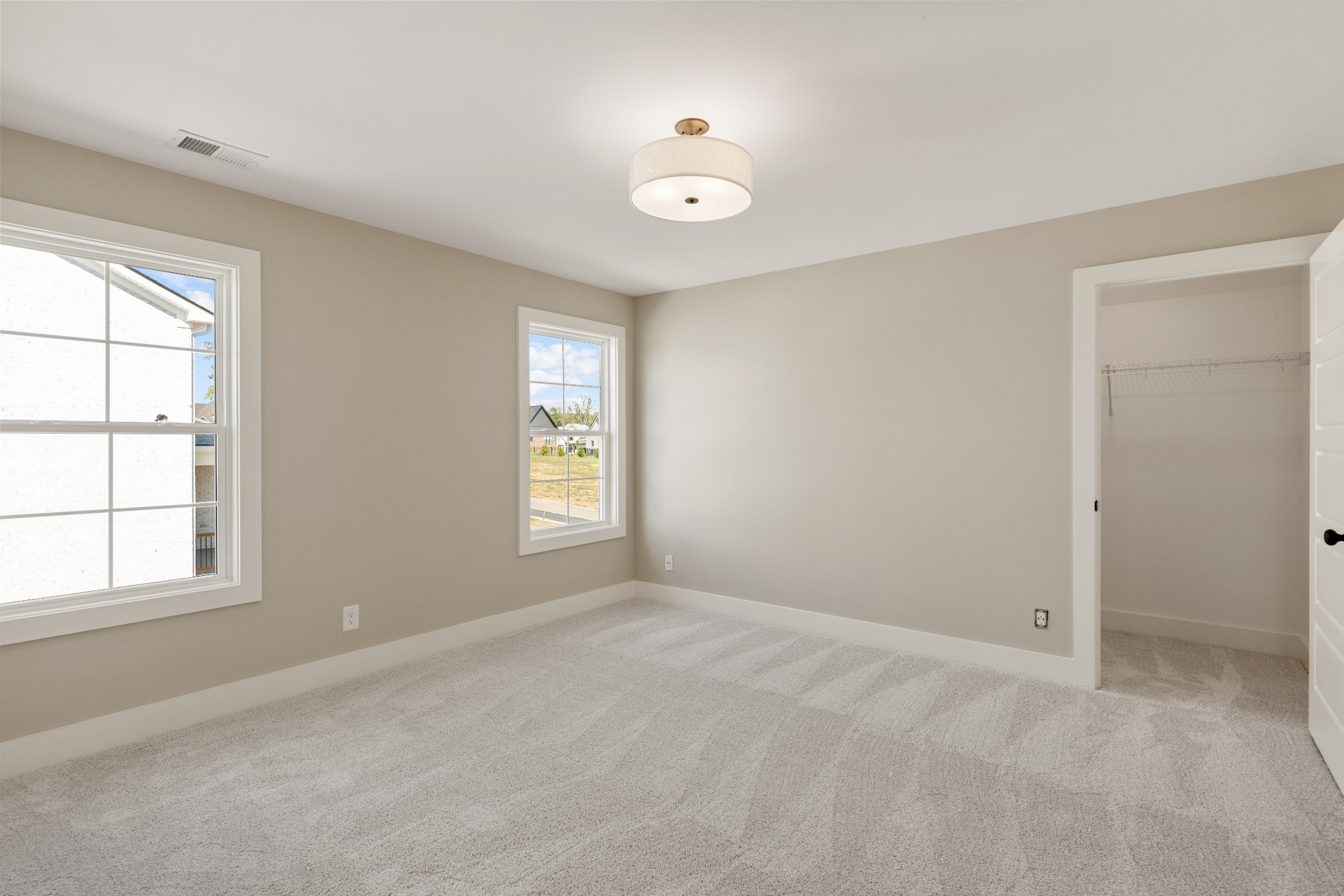 1107 Joe Martin Ln #52