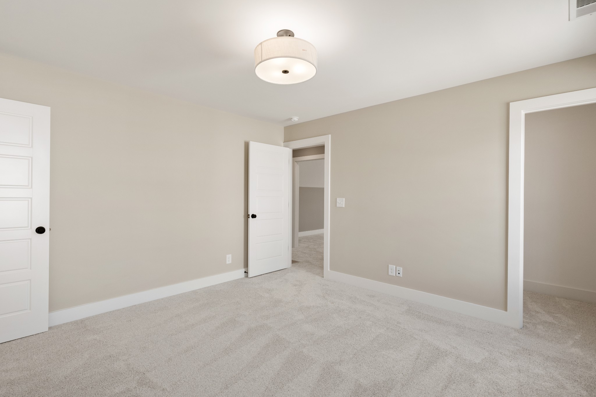 1107 Joe Martin Ln #52