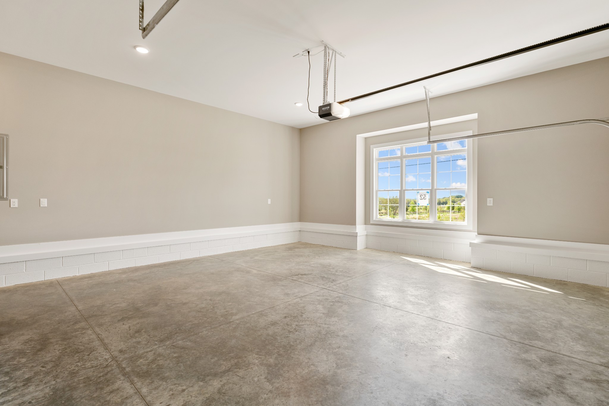 1107 Joe Martin Ln #52