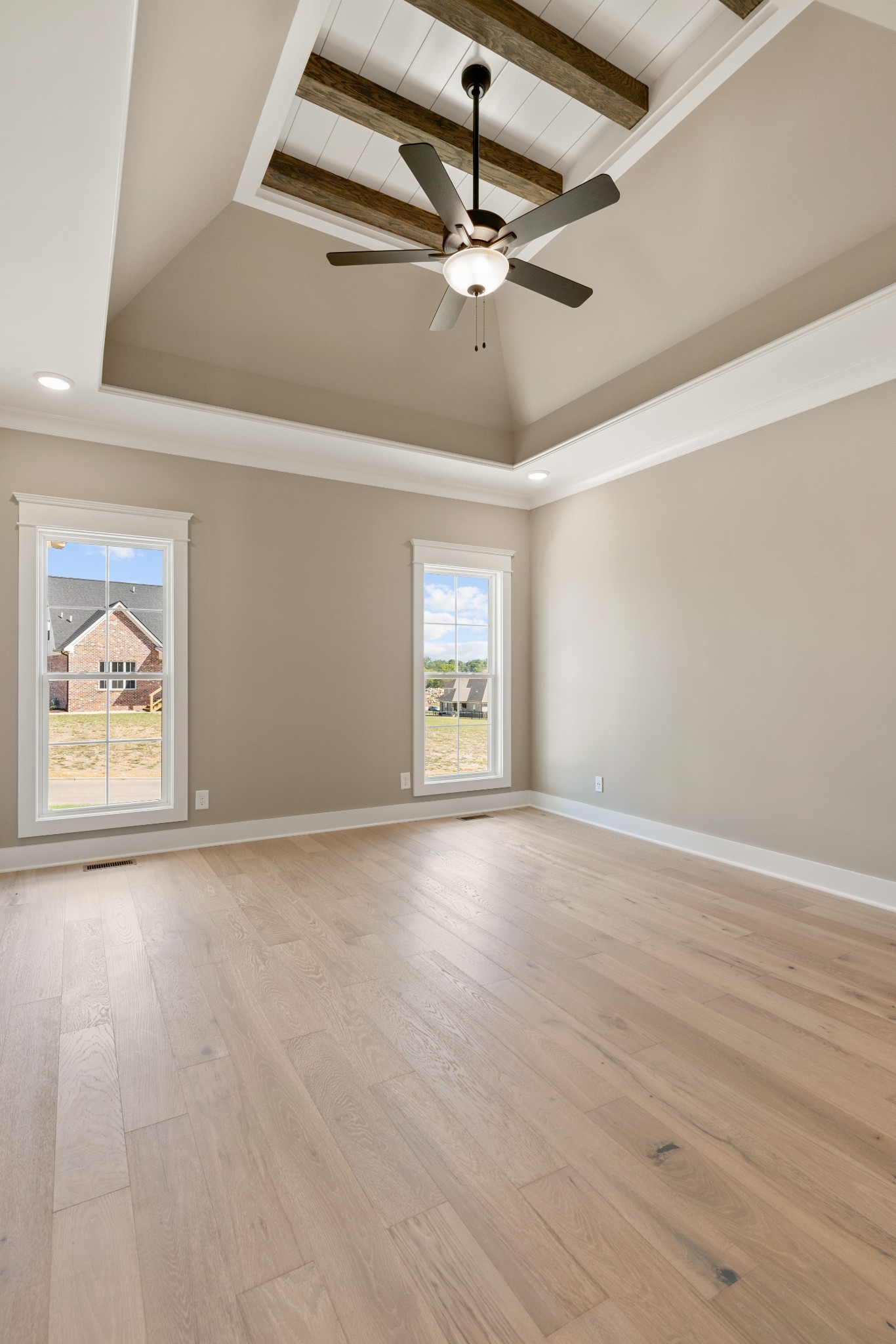 1107 Joe Martin Ln #52