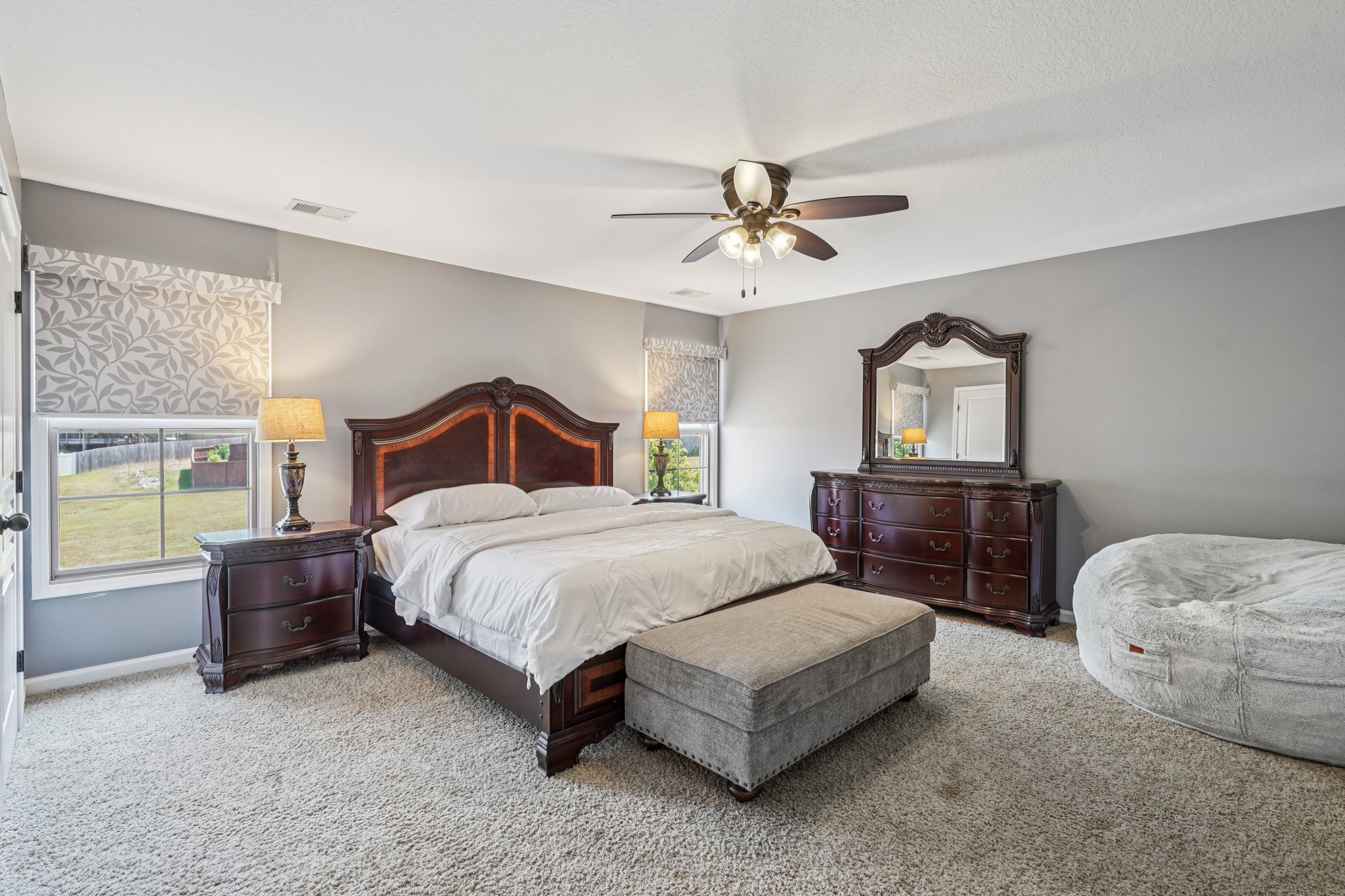 966 Terraceside Cir