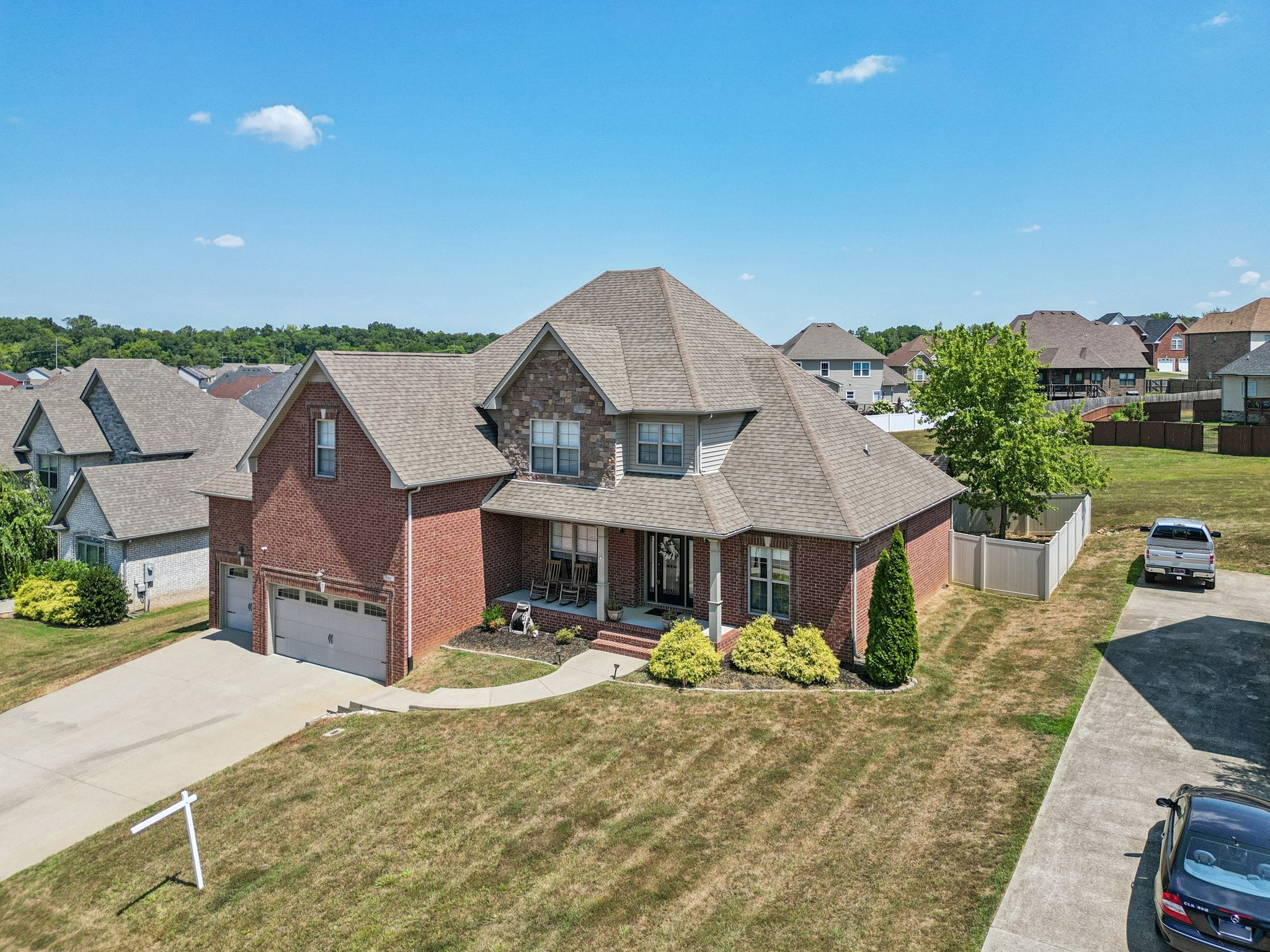 966 Terraceside Cir