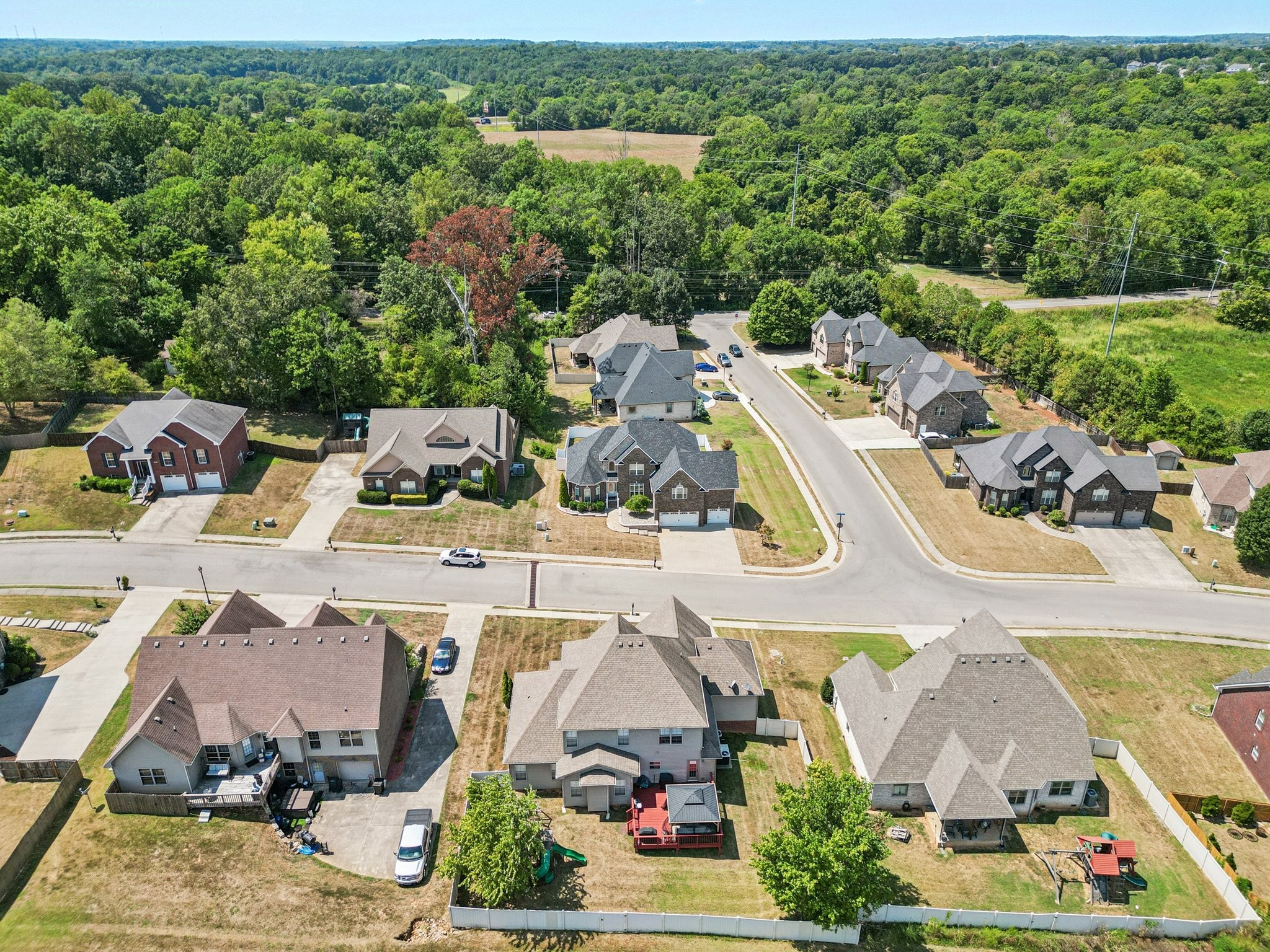 966 Terraceside Cir