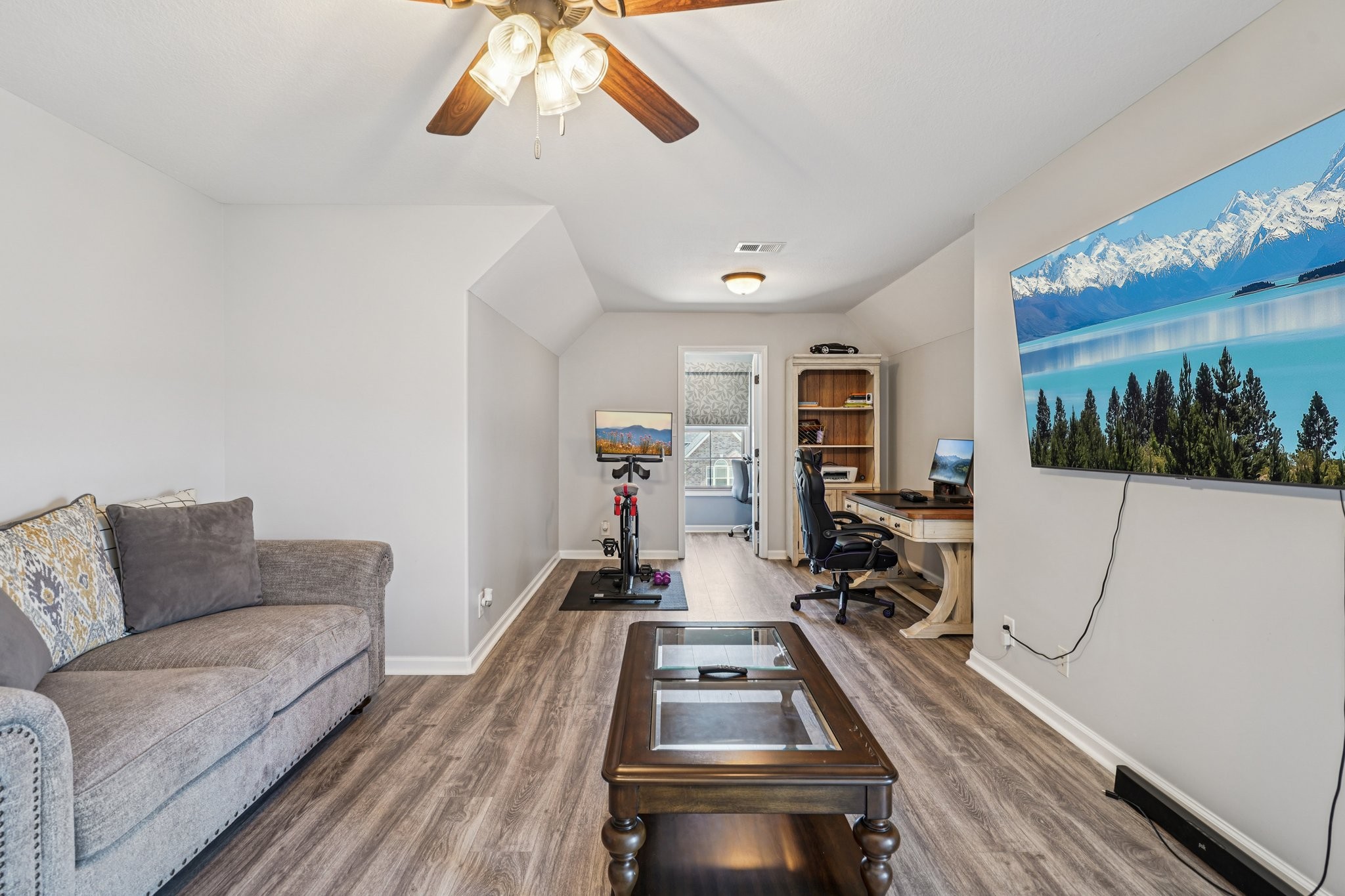 966 Terraceside Cir