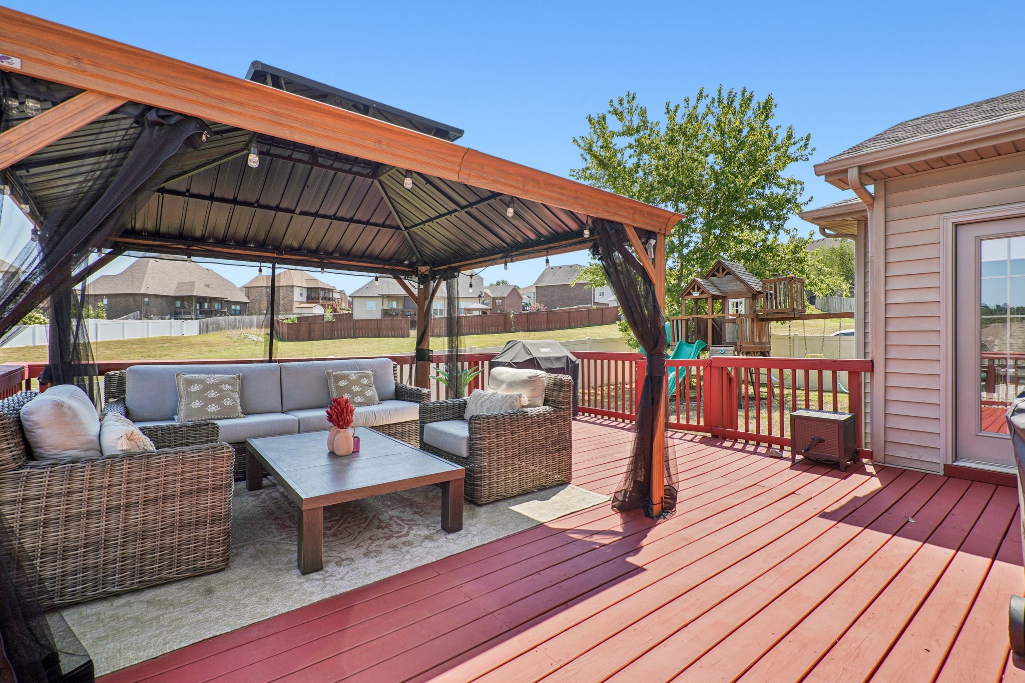 966 Terraceside Cir