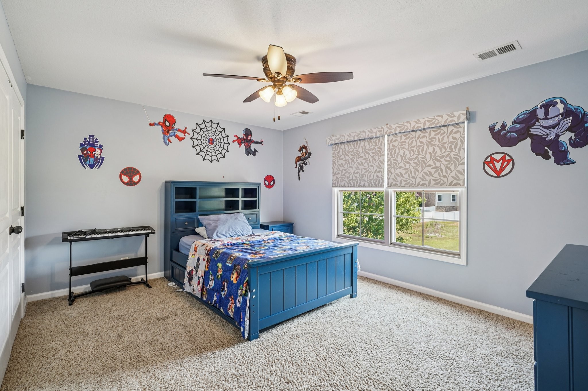 966 Terraceside Cir