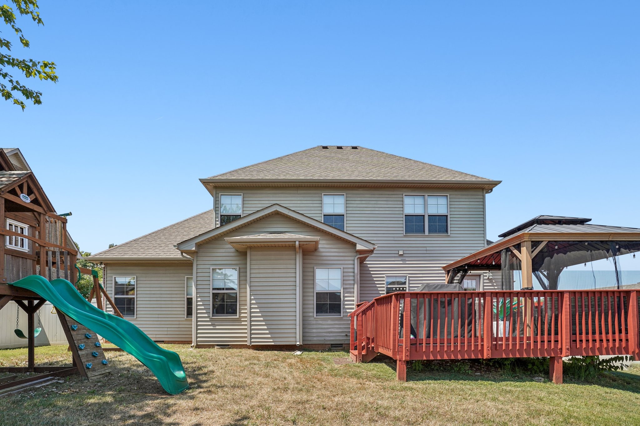 966 Terraceside Cir