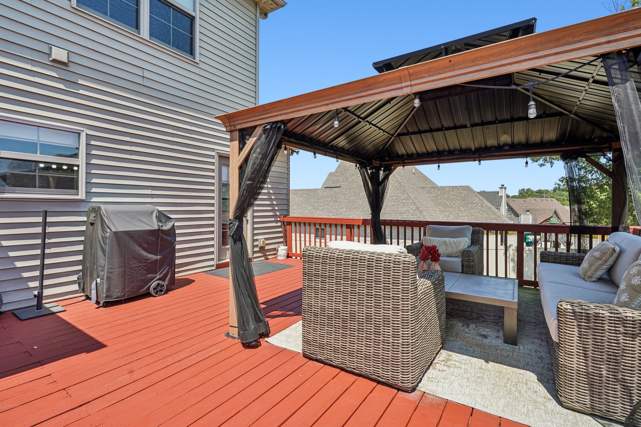 966 Terraceside Cir