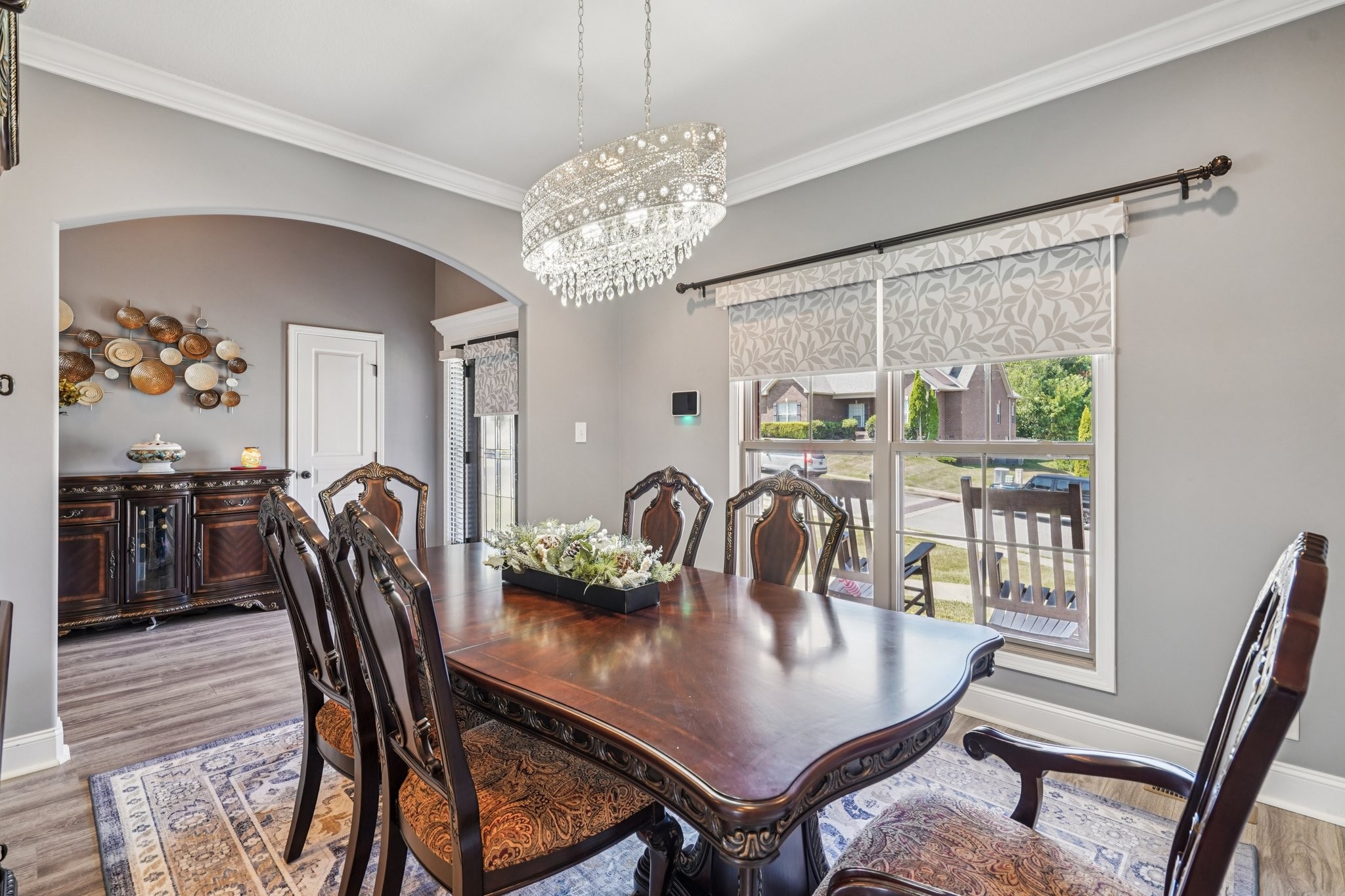 966 Terraceside Cir