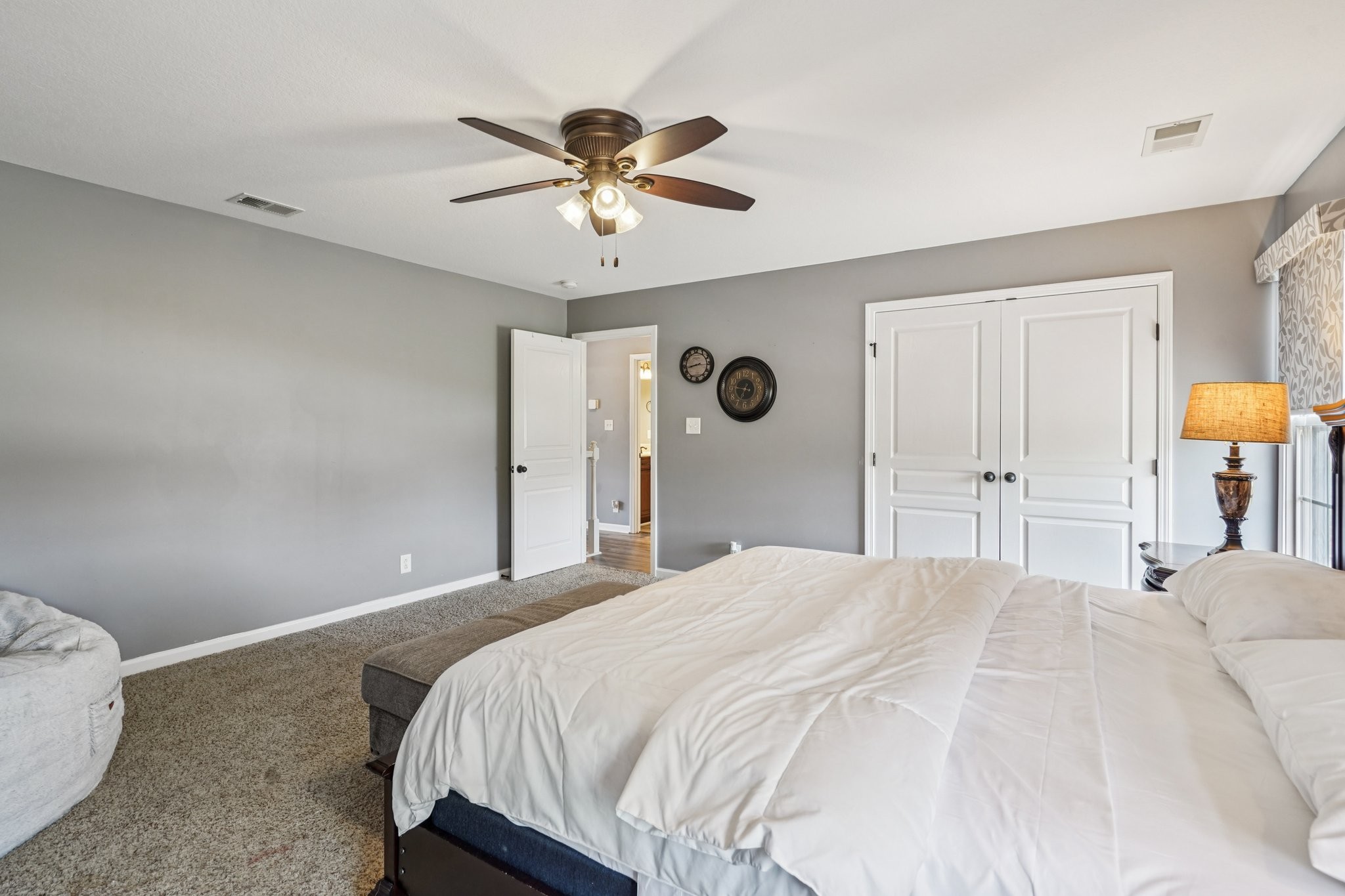 966 Terraceside Cir