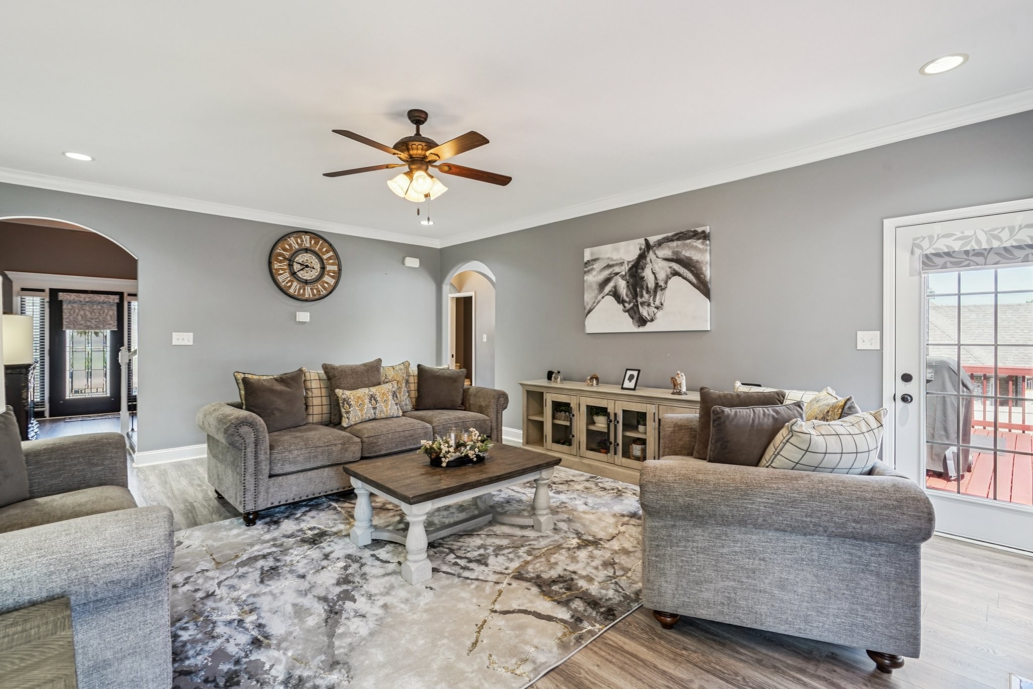966 Terraceside Cir