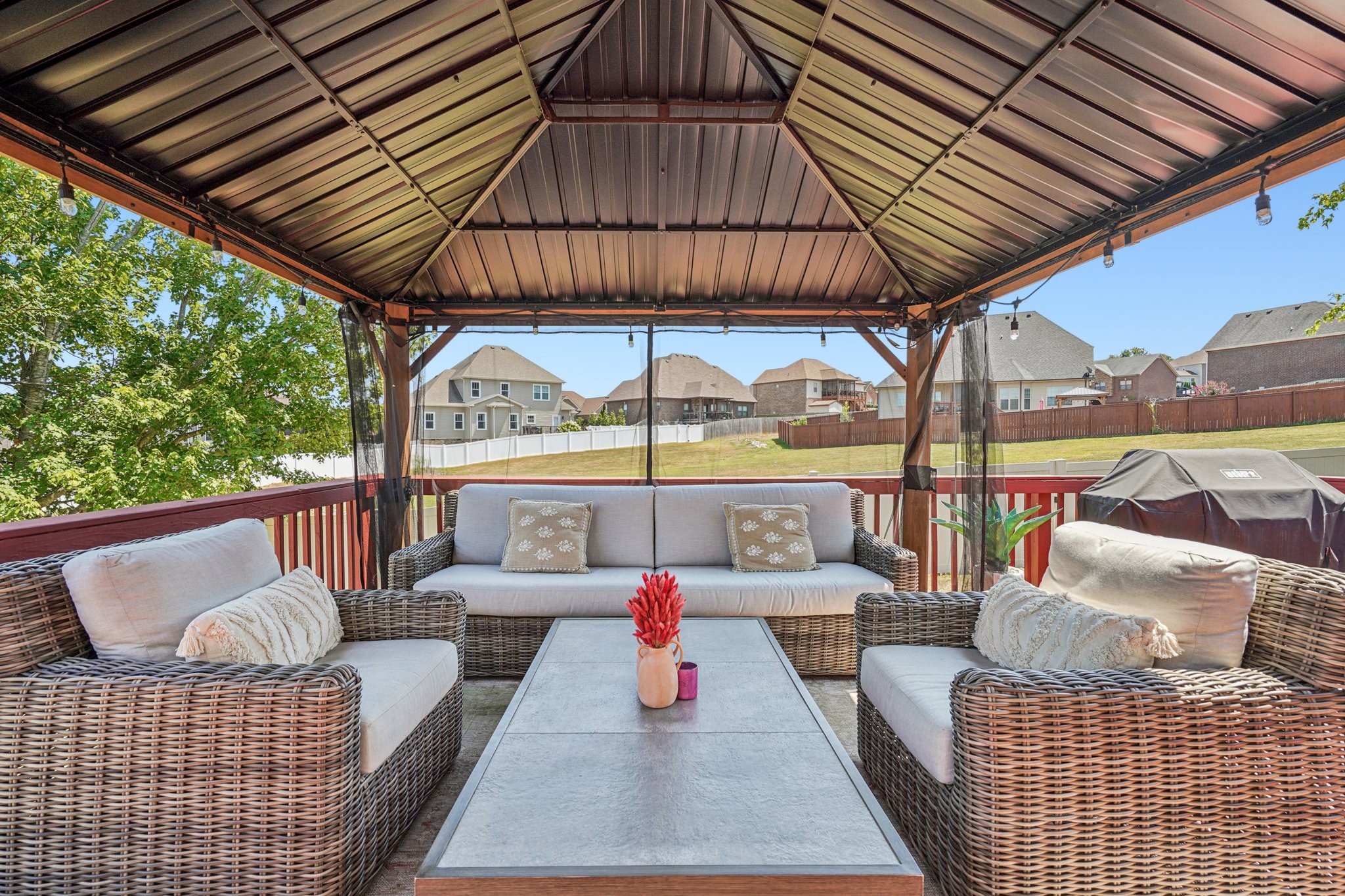 966 Terraceside Cir