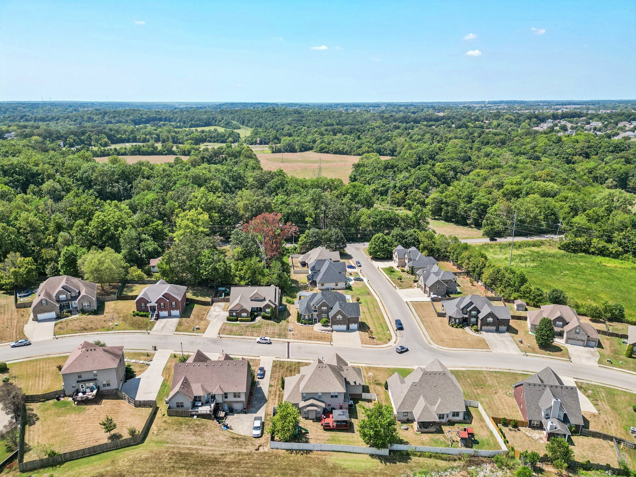 966 Terraceside Cir