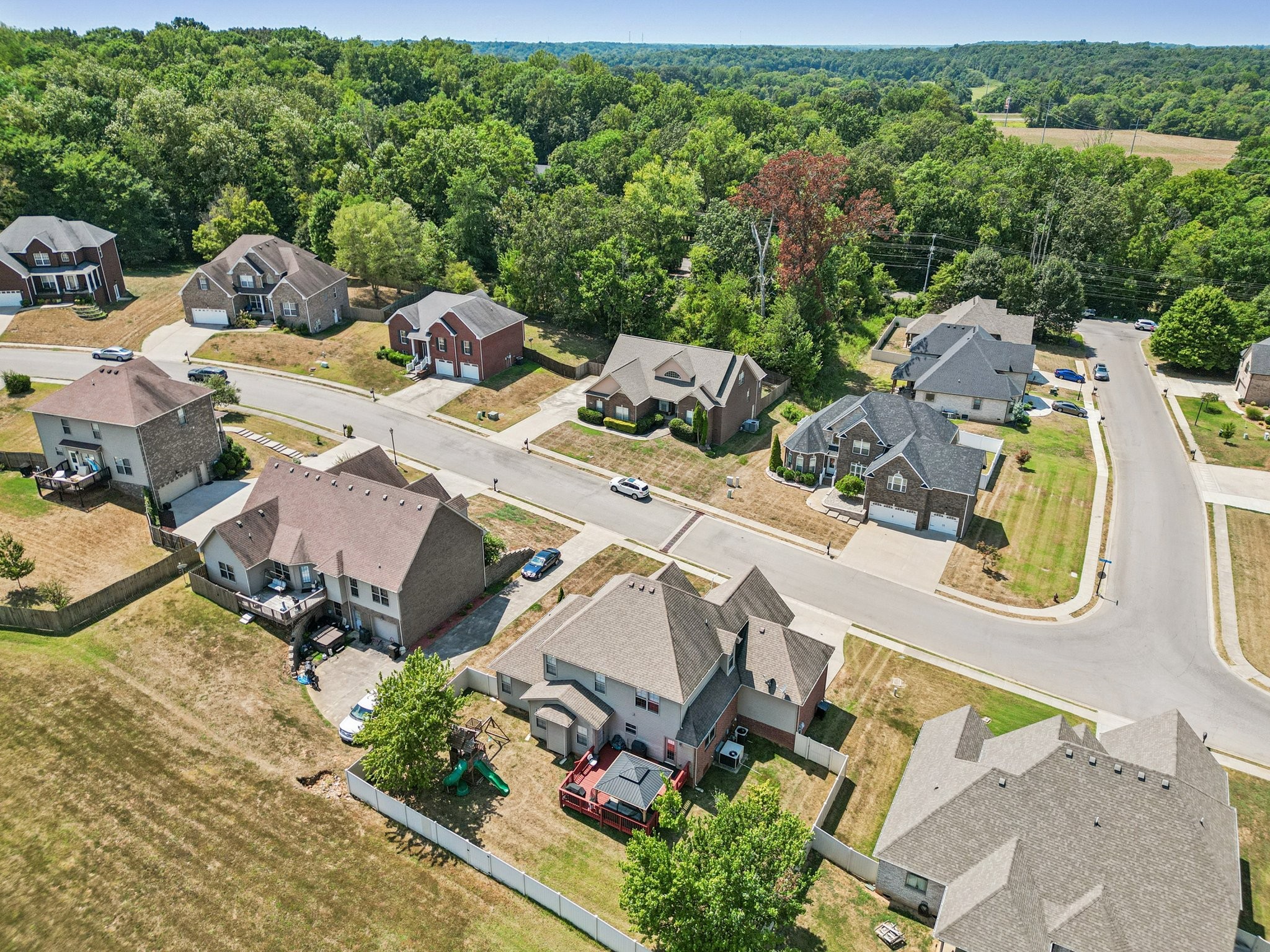 966 Terraceside Cir