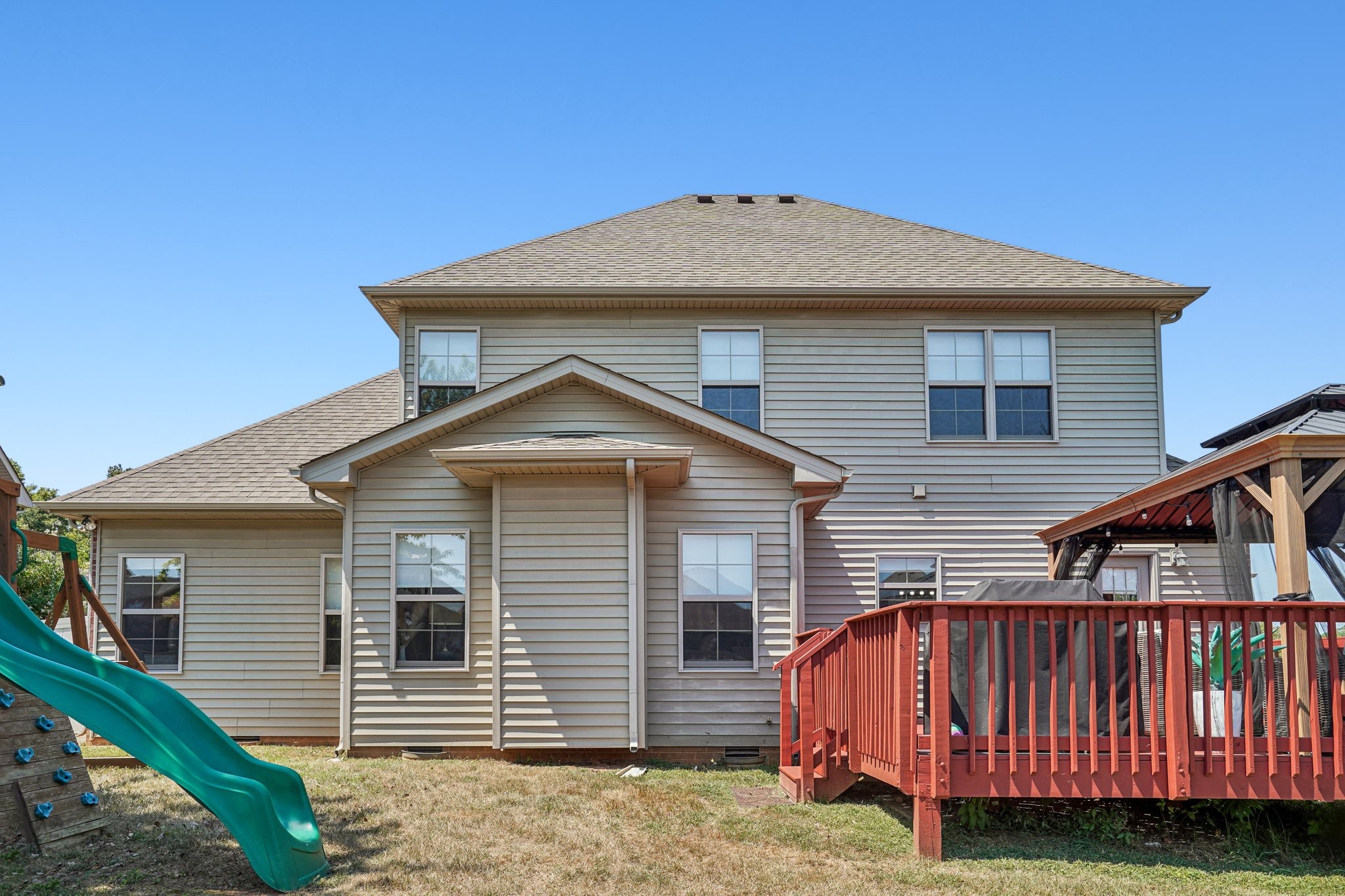 966 Terraceside Cir