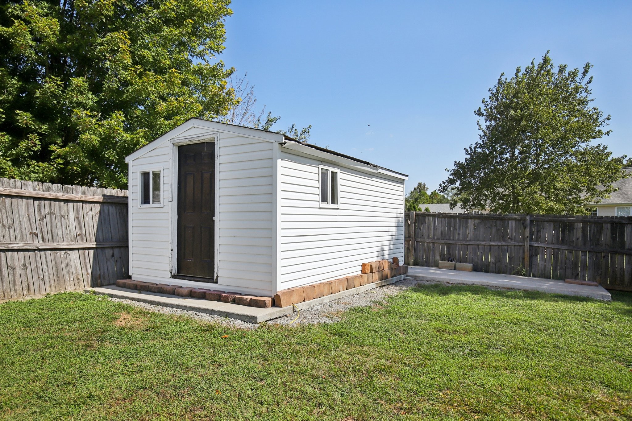 2791 Ridgepole Dr