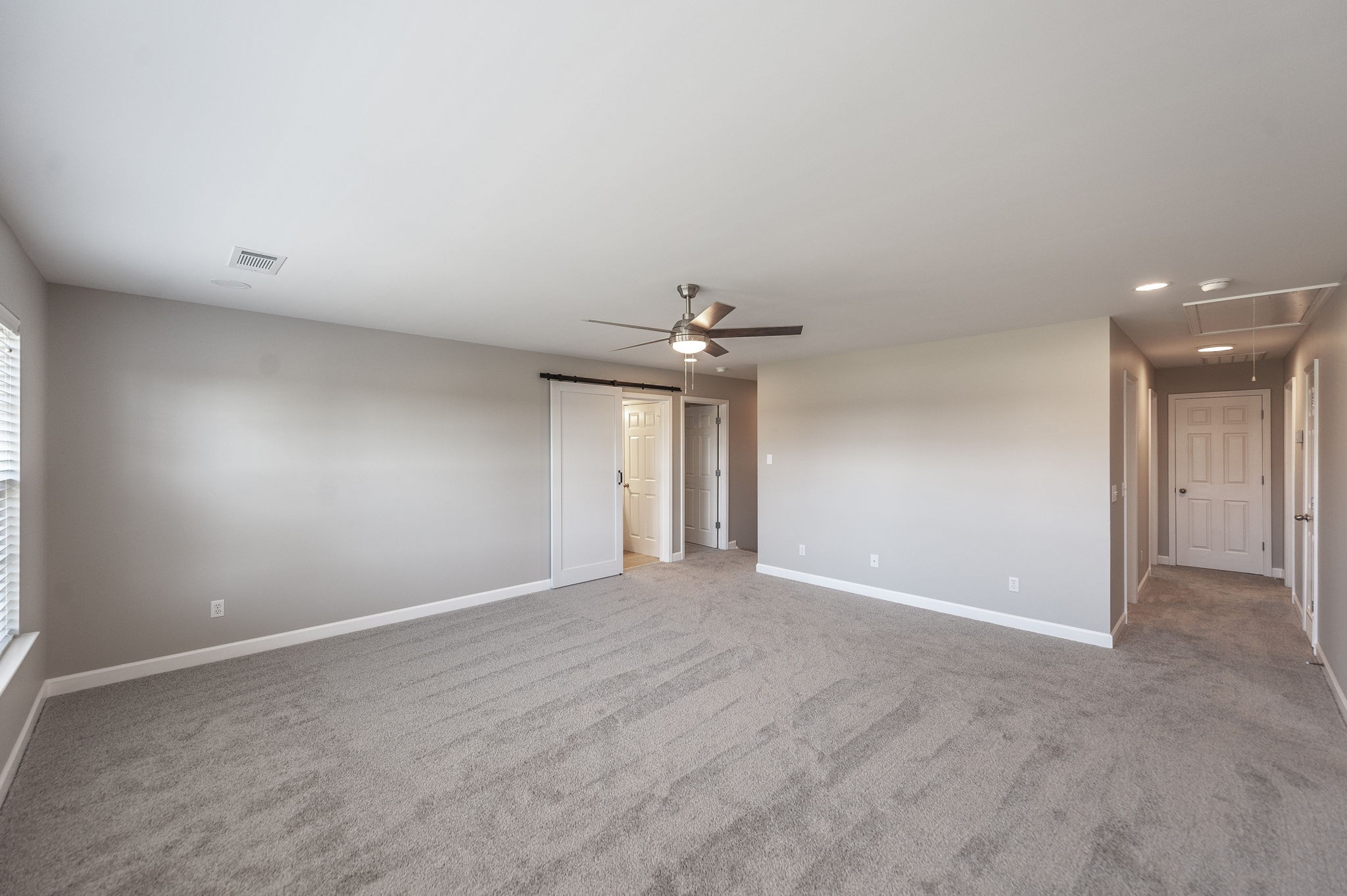 103 Camarado Ln