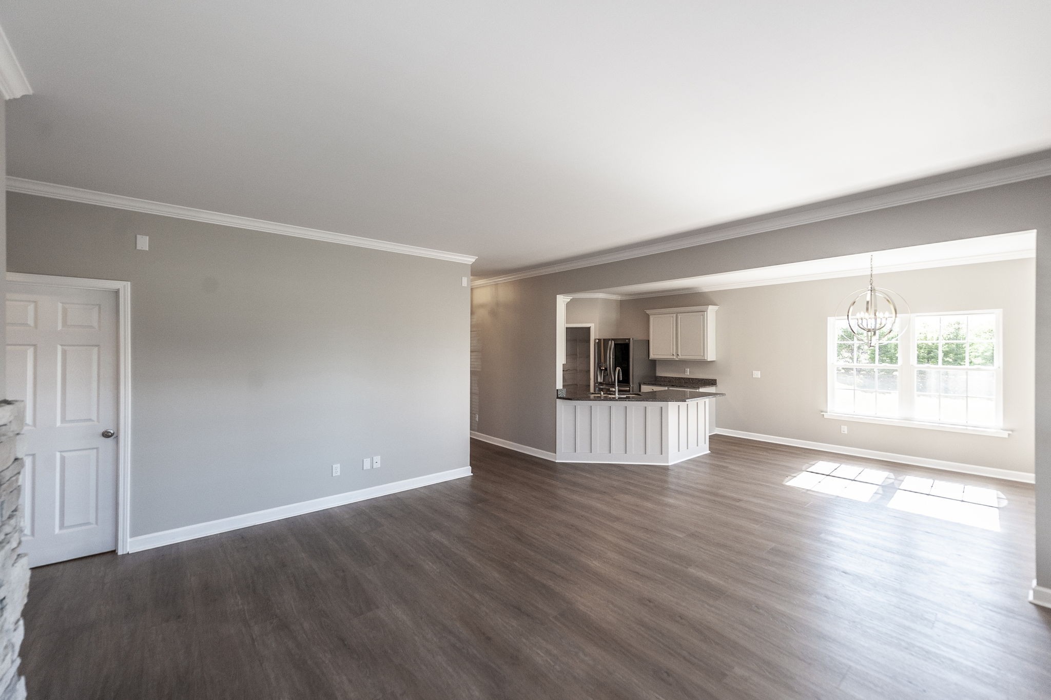 103 Camarado Ln