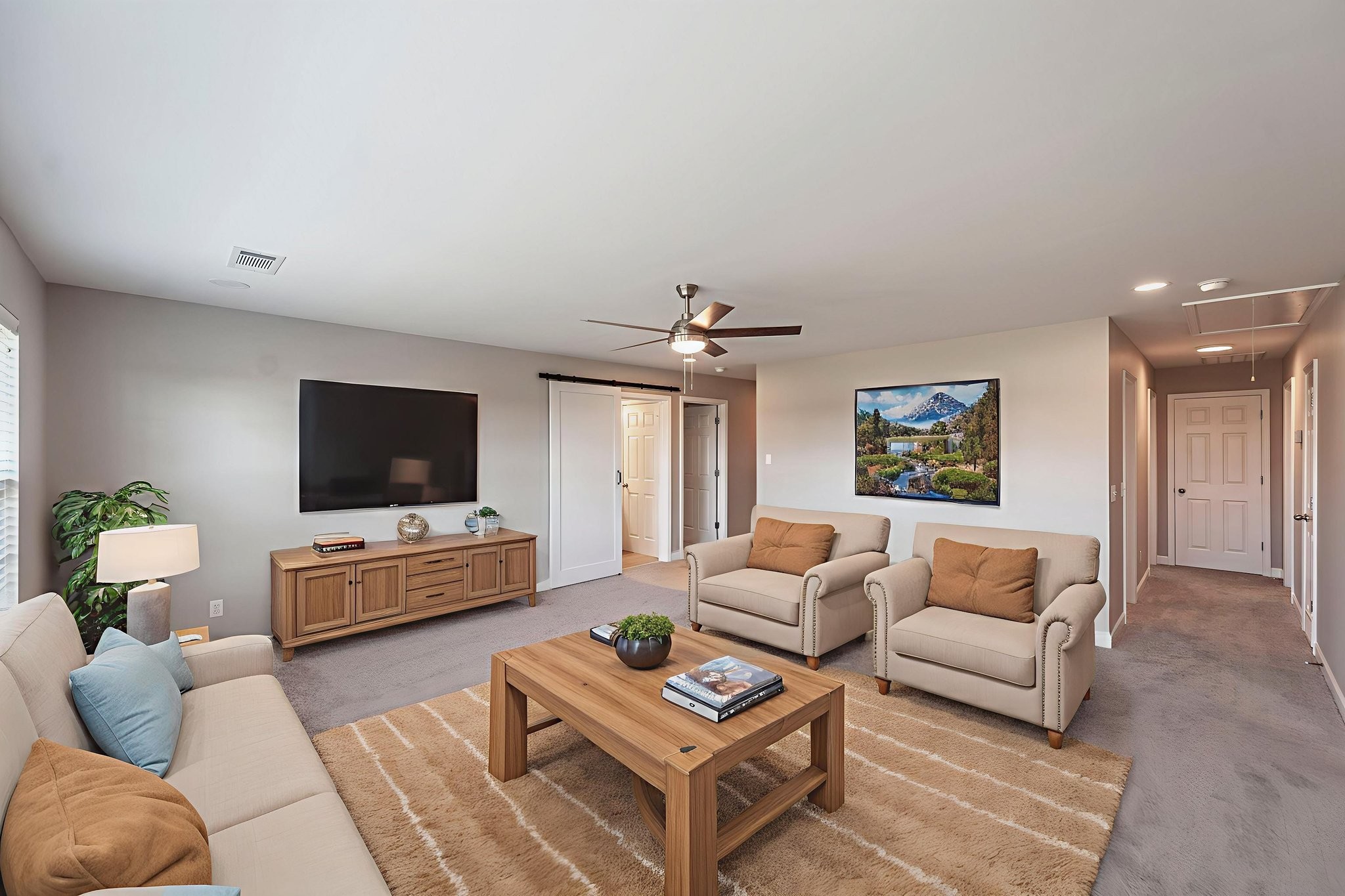 103 Camarado Ln