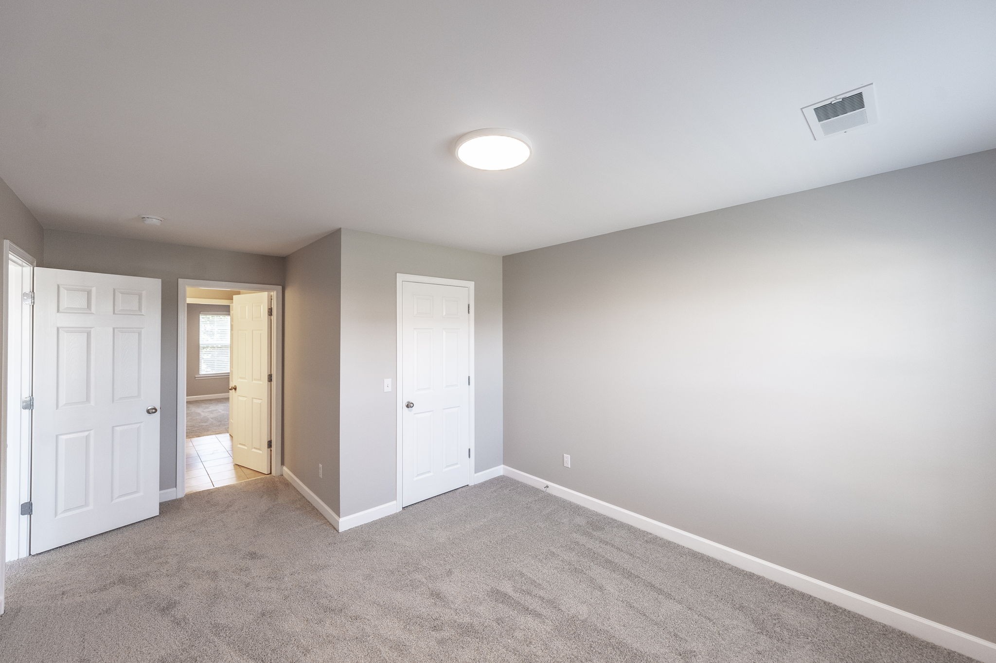 103 Camarado Ln