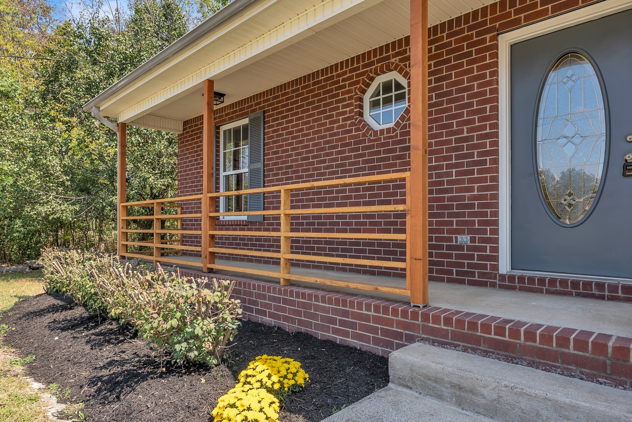 522 Acorn Way