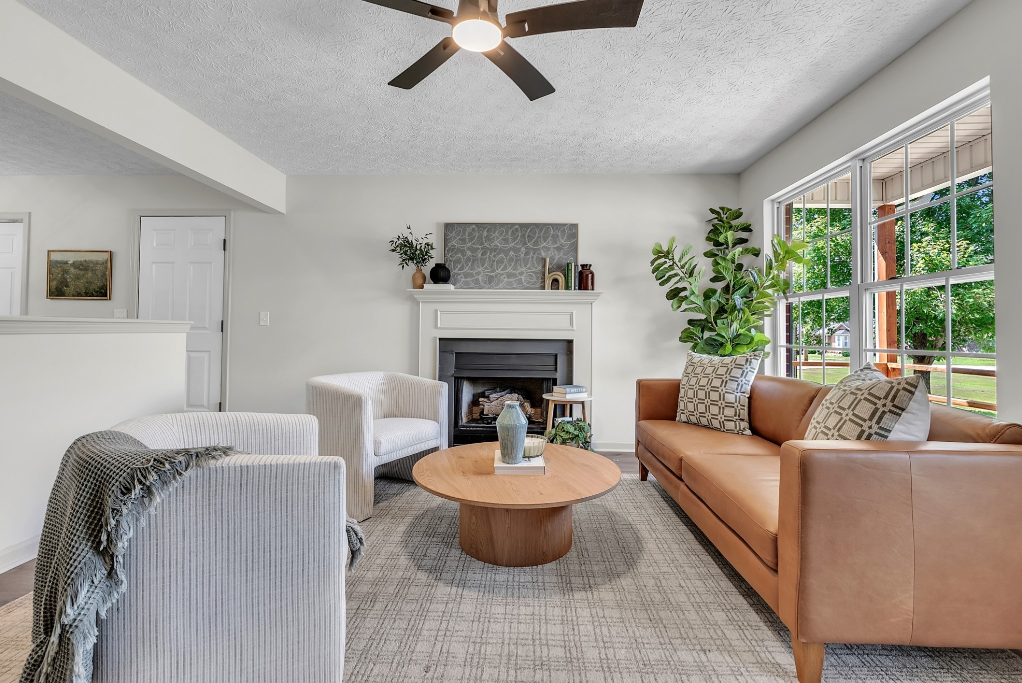 522 Acorn Way