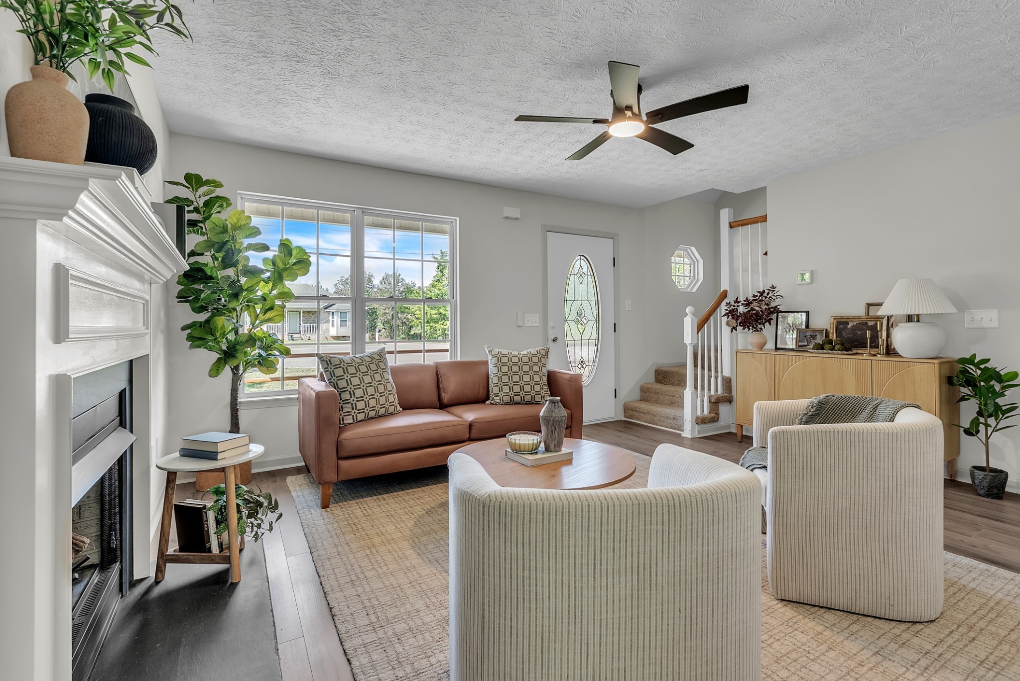 522 Acorn Way
