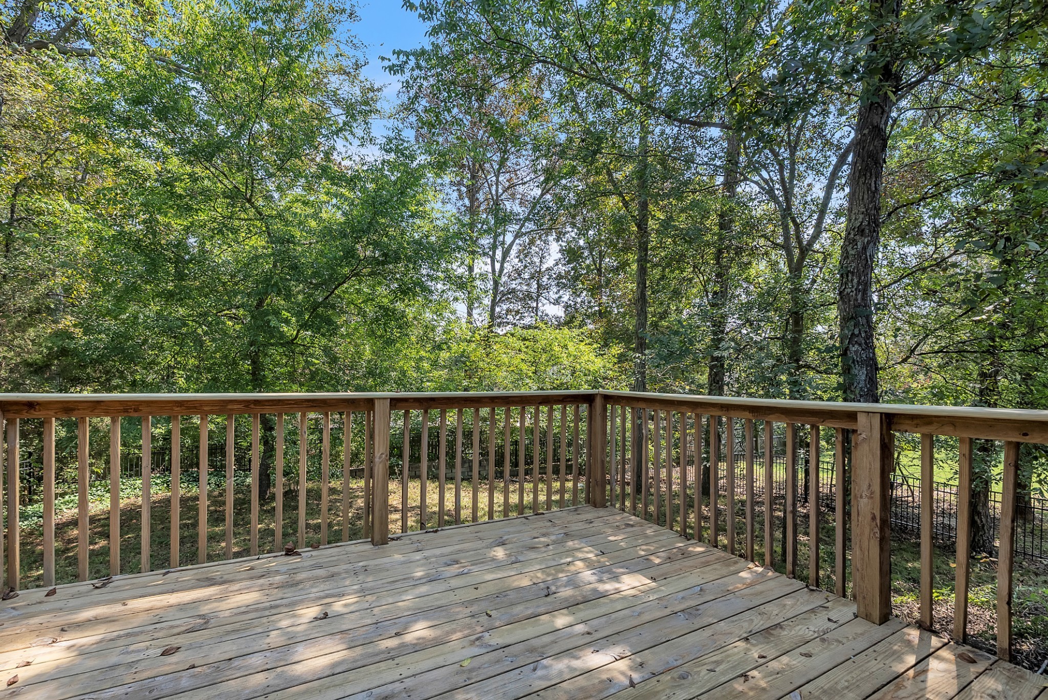 522 Acorn Way