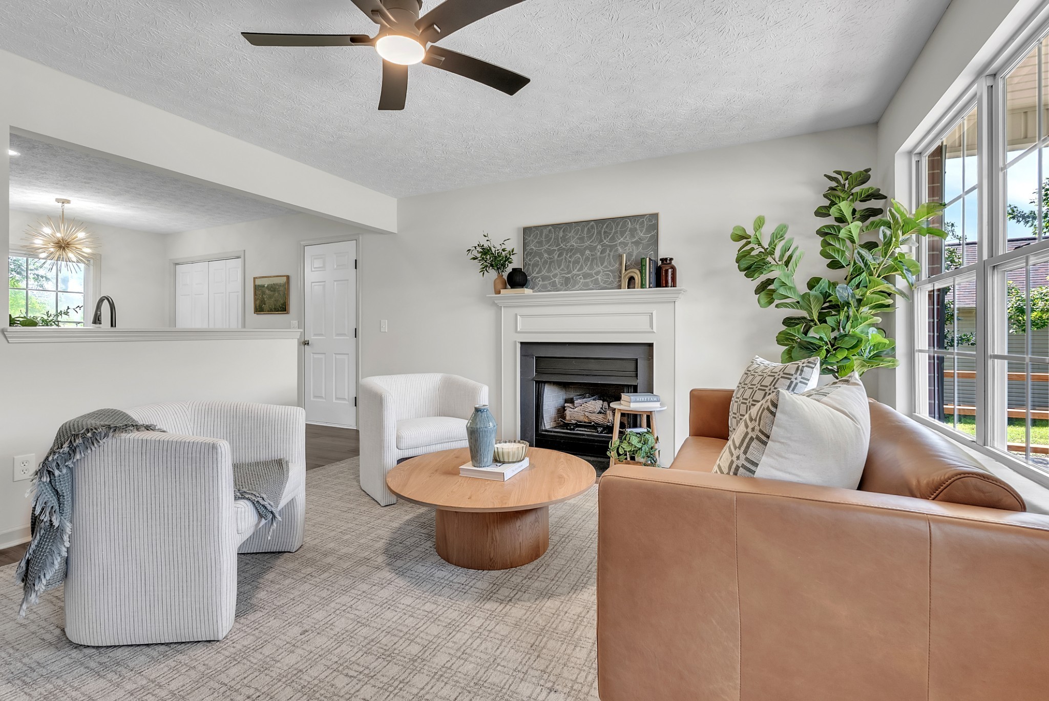 522 Acorn Way