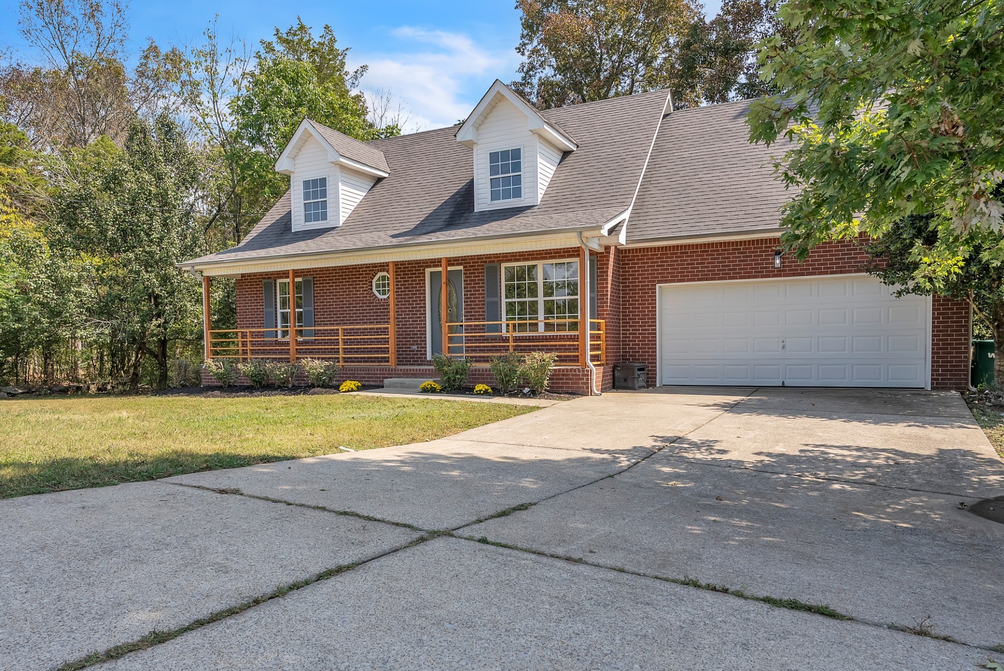 522 Acorn Way