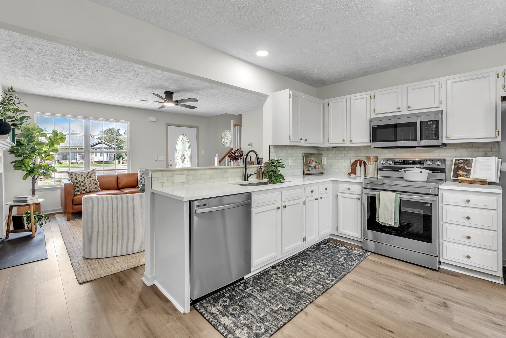 522 Acorn Way