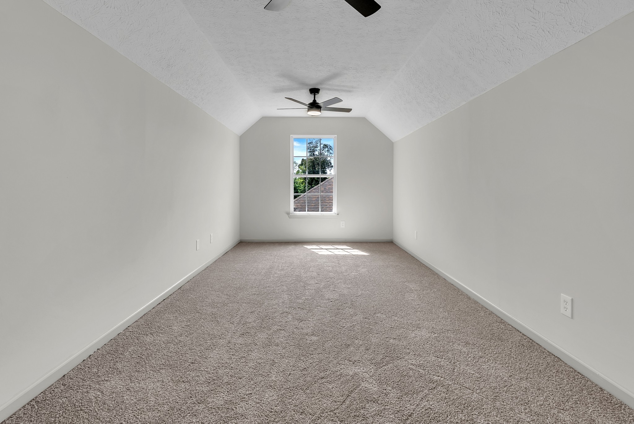 522 Acorn Way