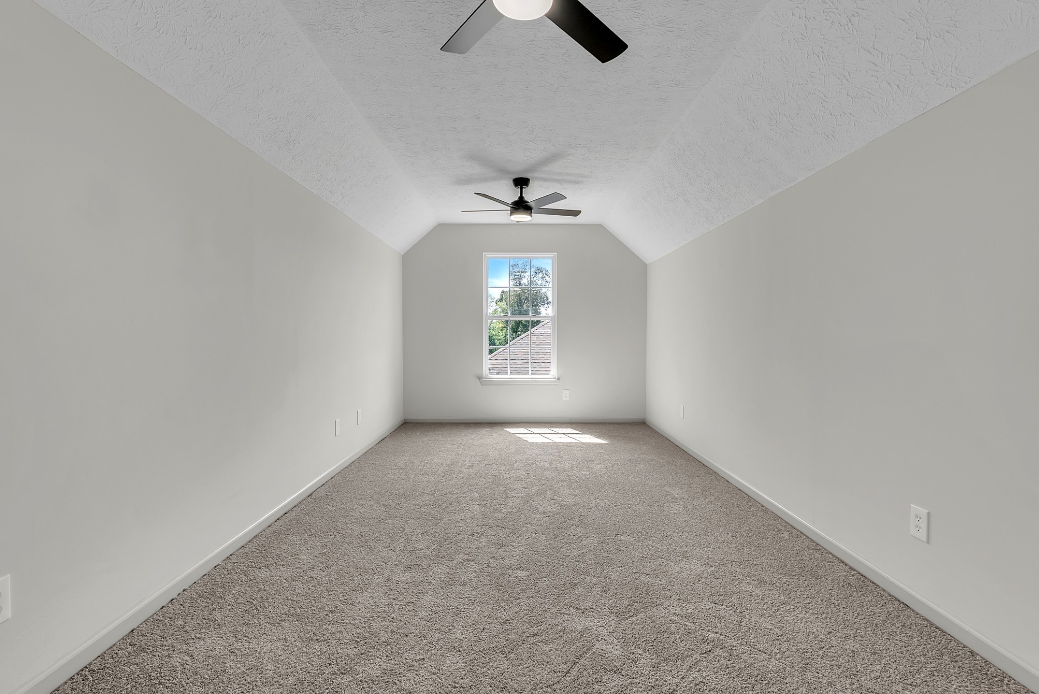 522 Acorn Way