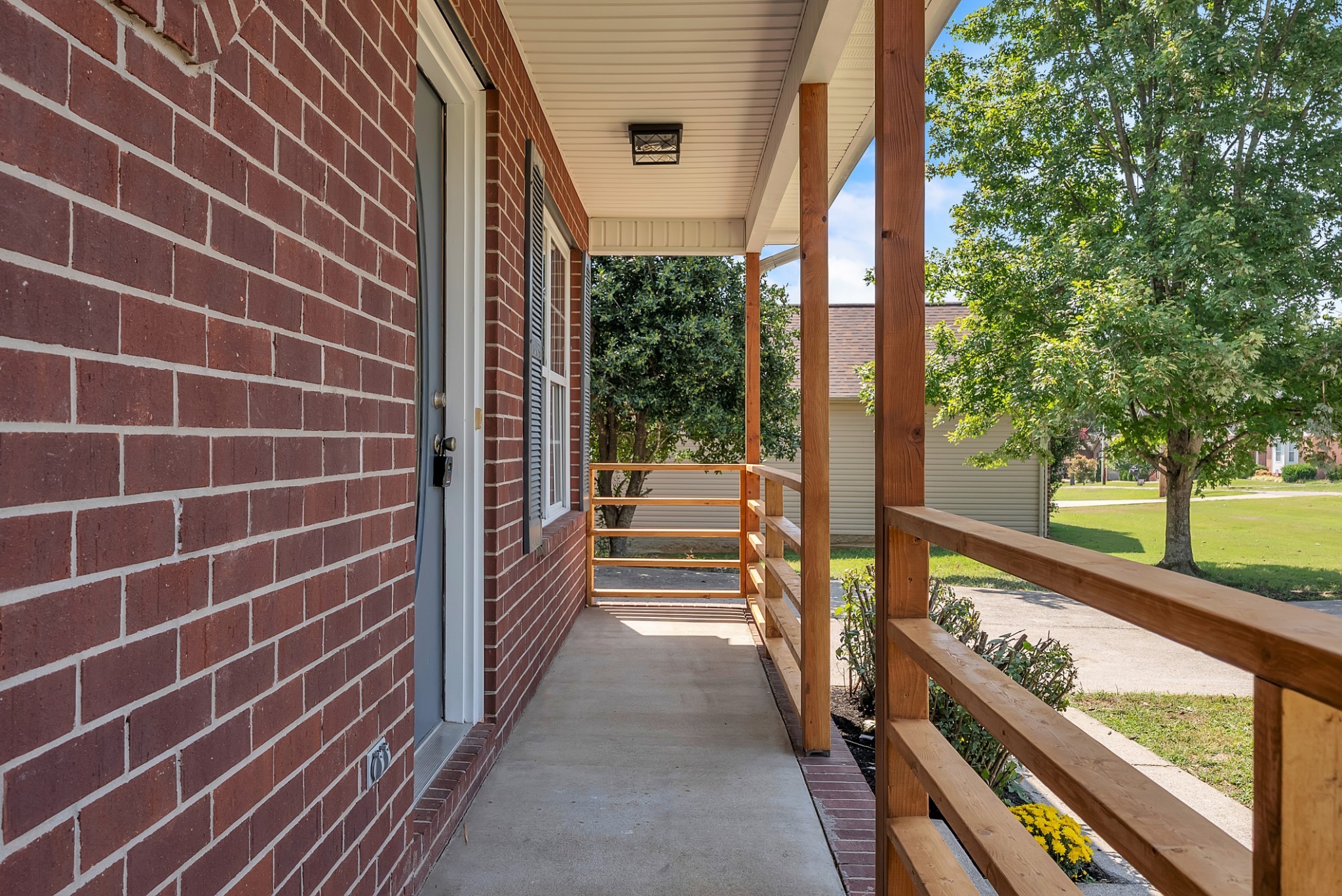 522 Acorn Way