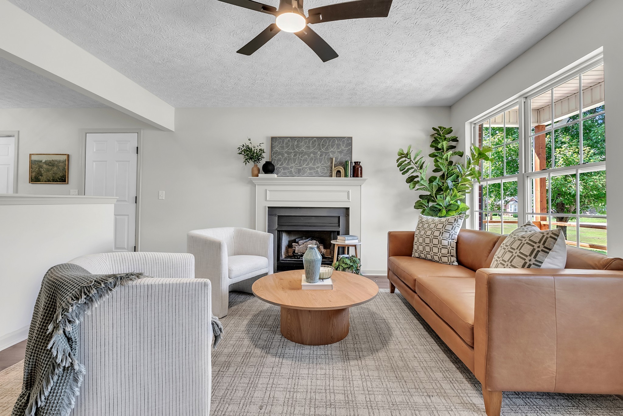 522 Acorn Way