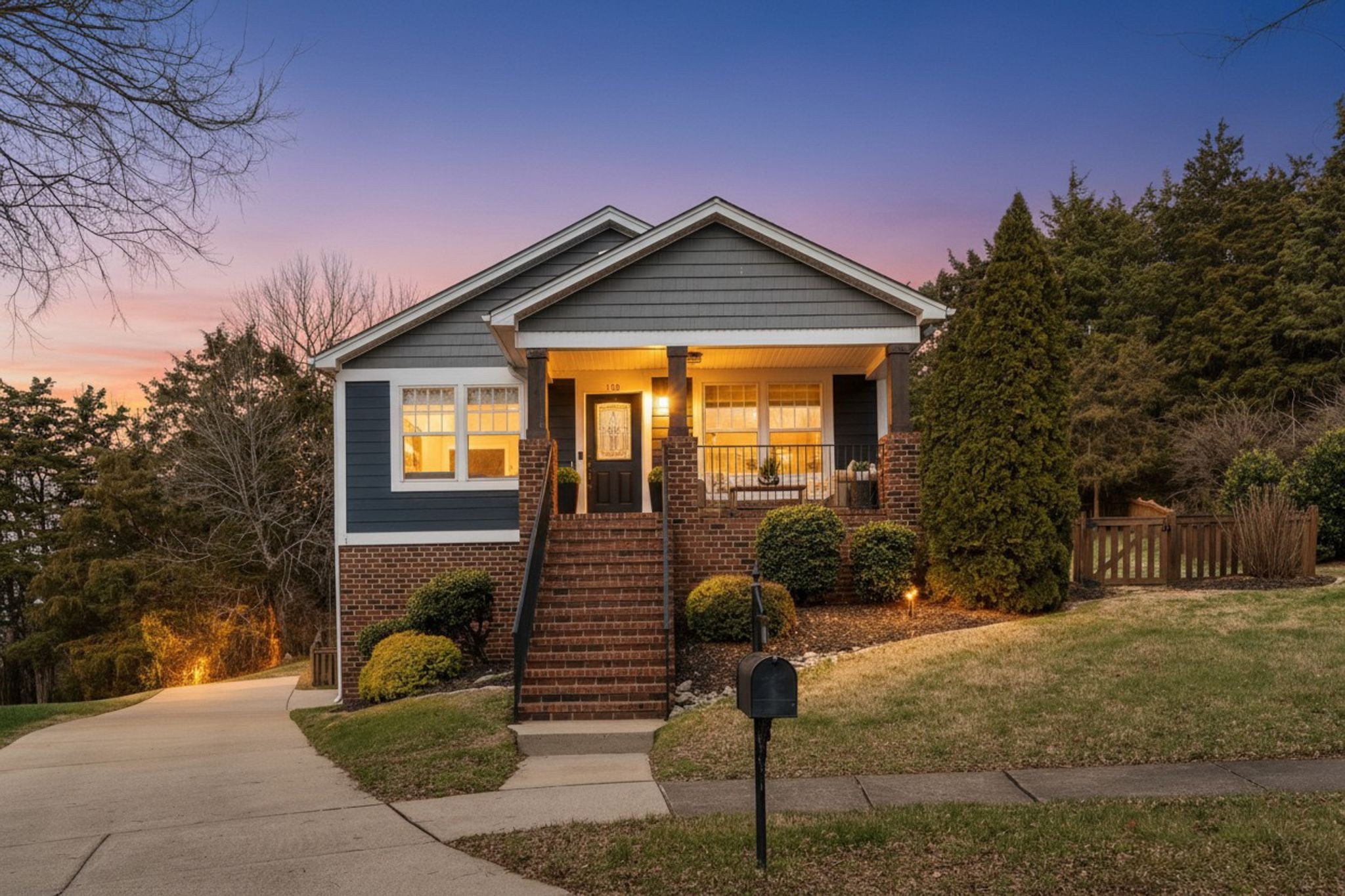 130 Carters Glen Pl