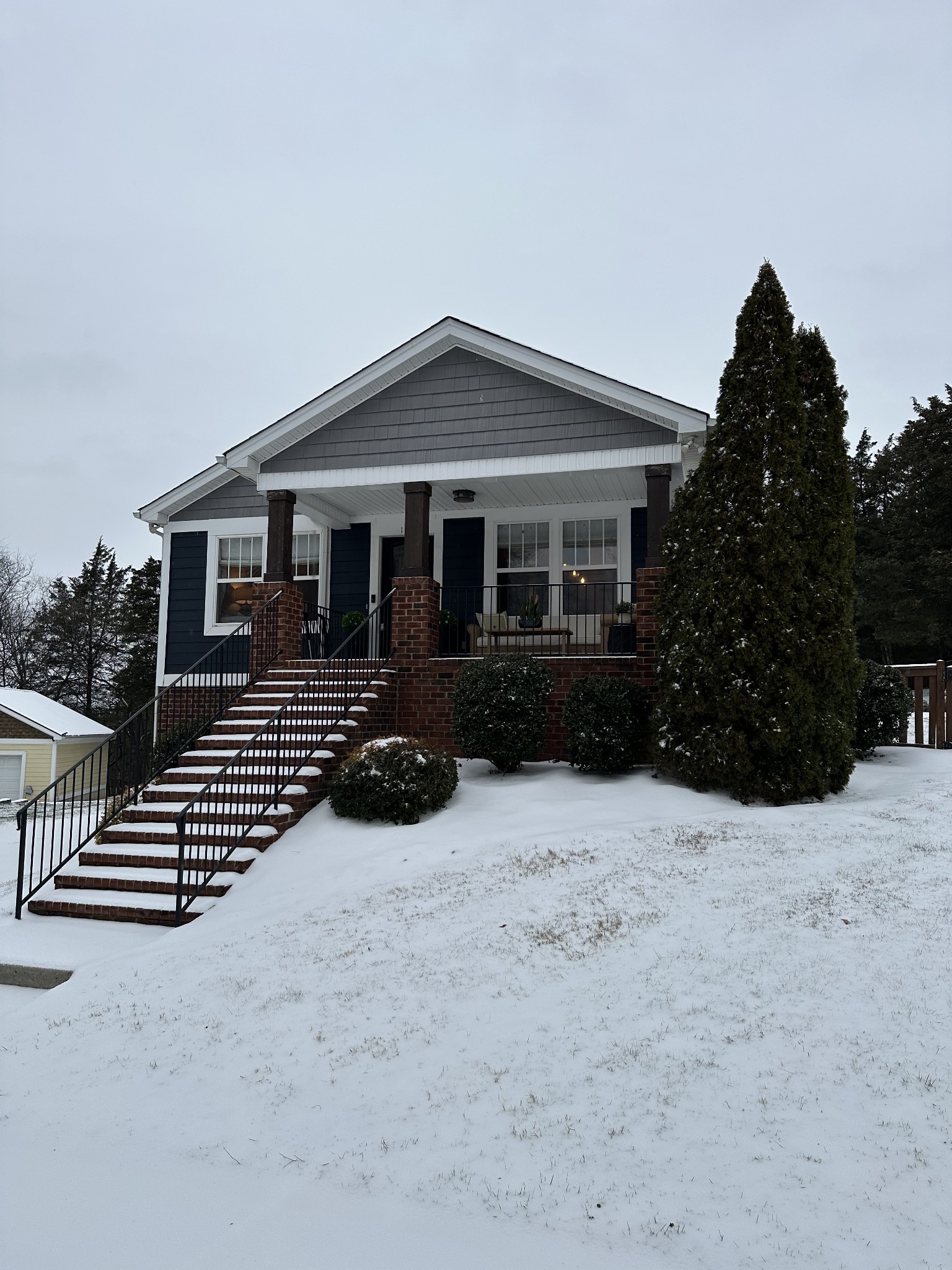 130 Carters Glen Pl