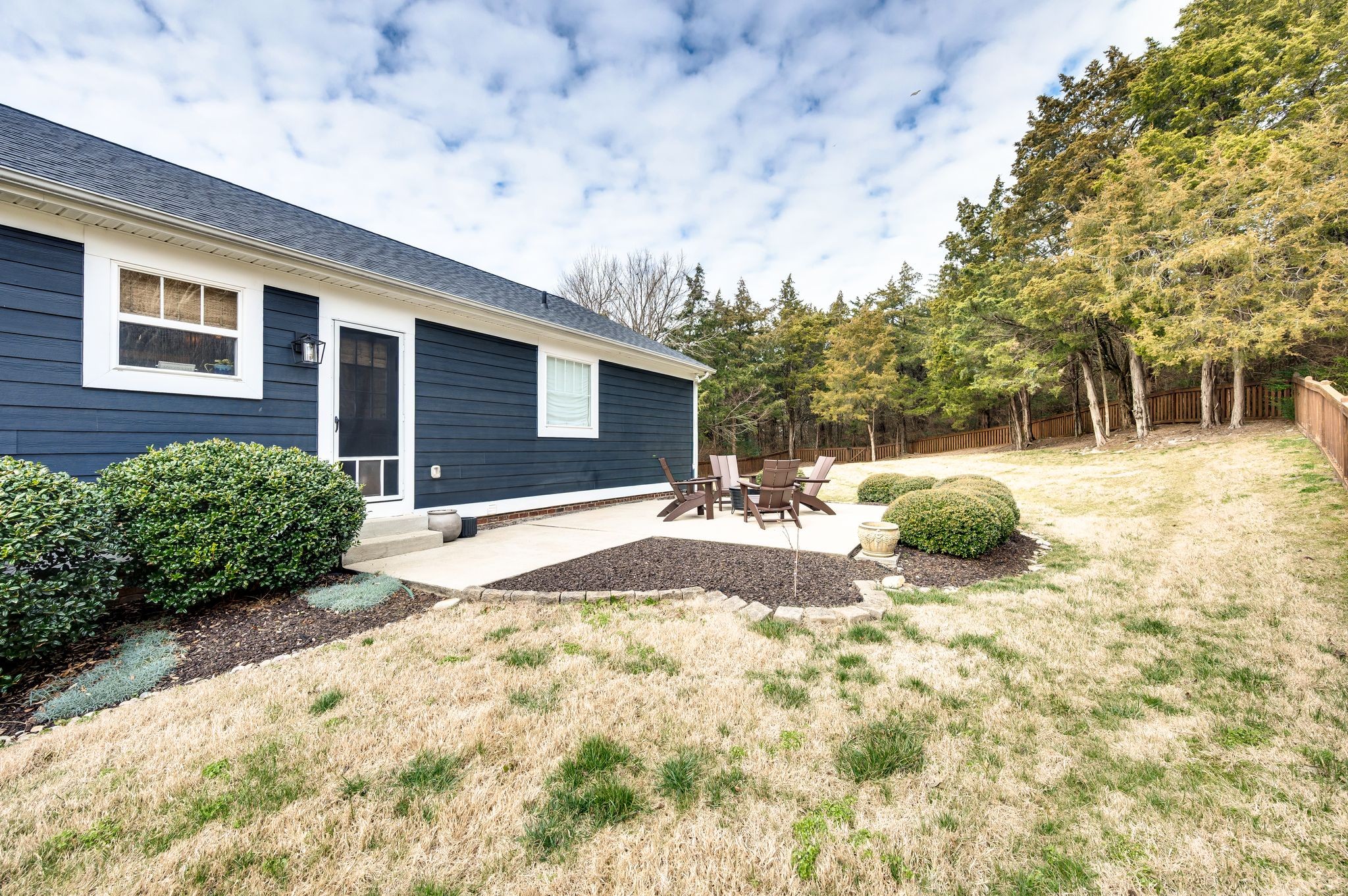 130 Carters Glen Pl