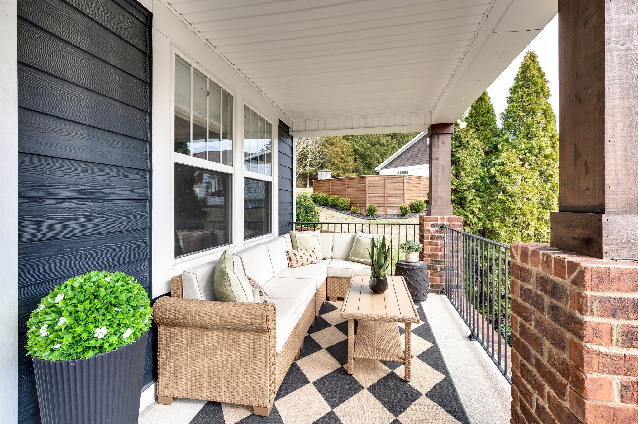 130 Carters Glen Pl
