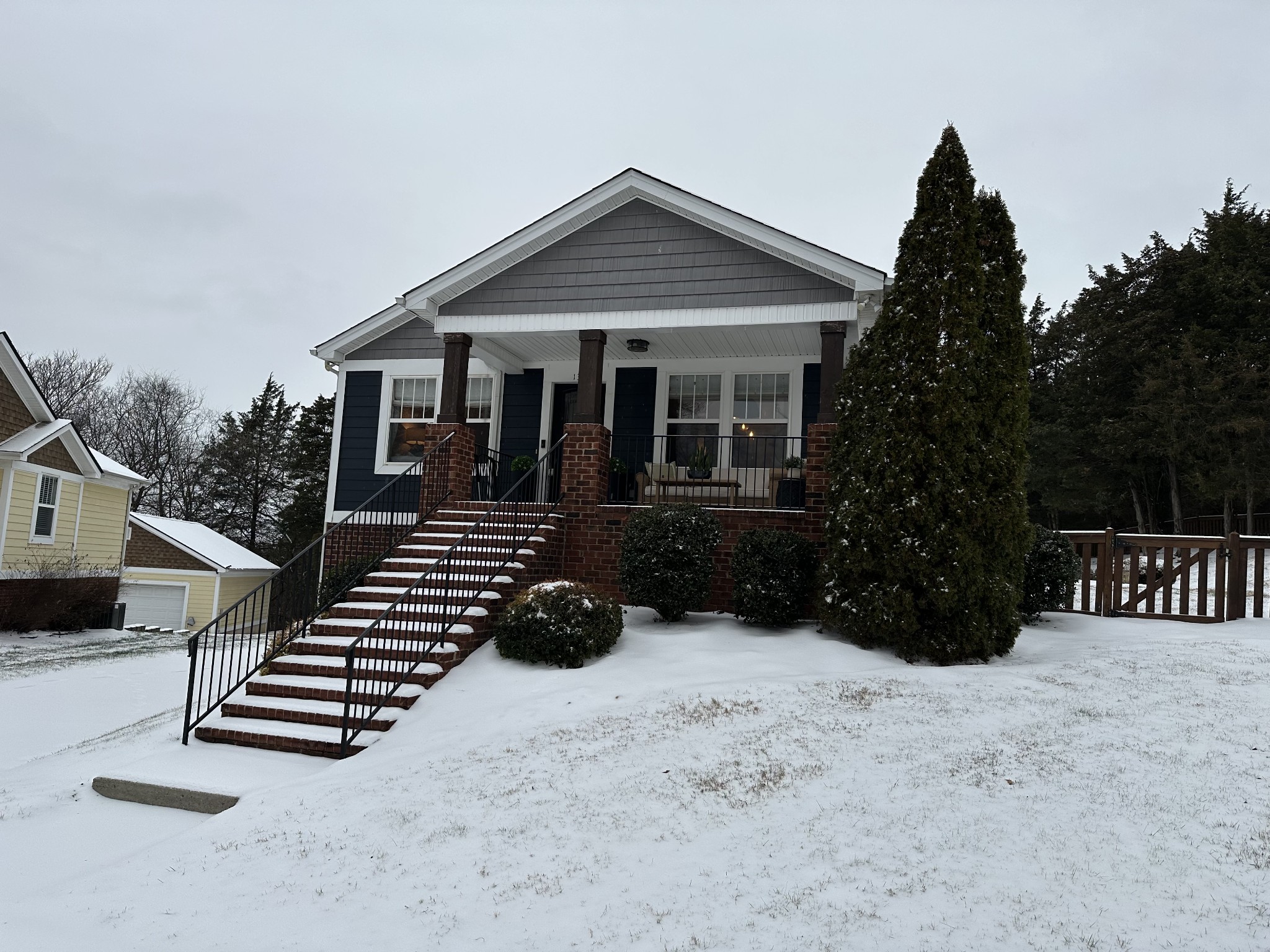 130 Carters Glen Pl