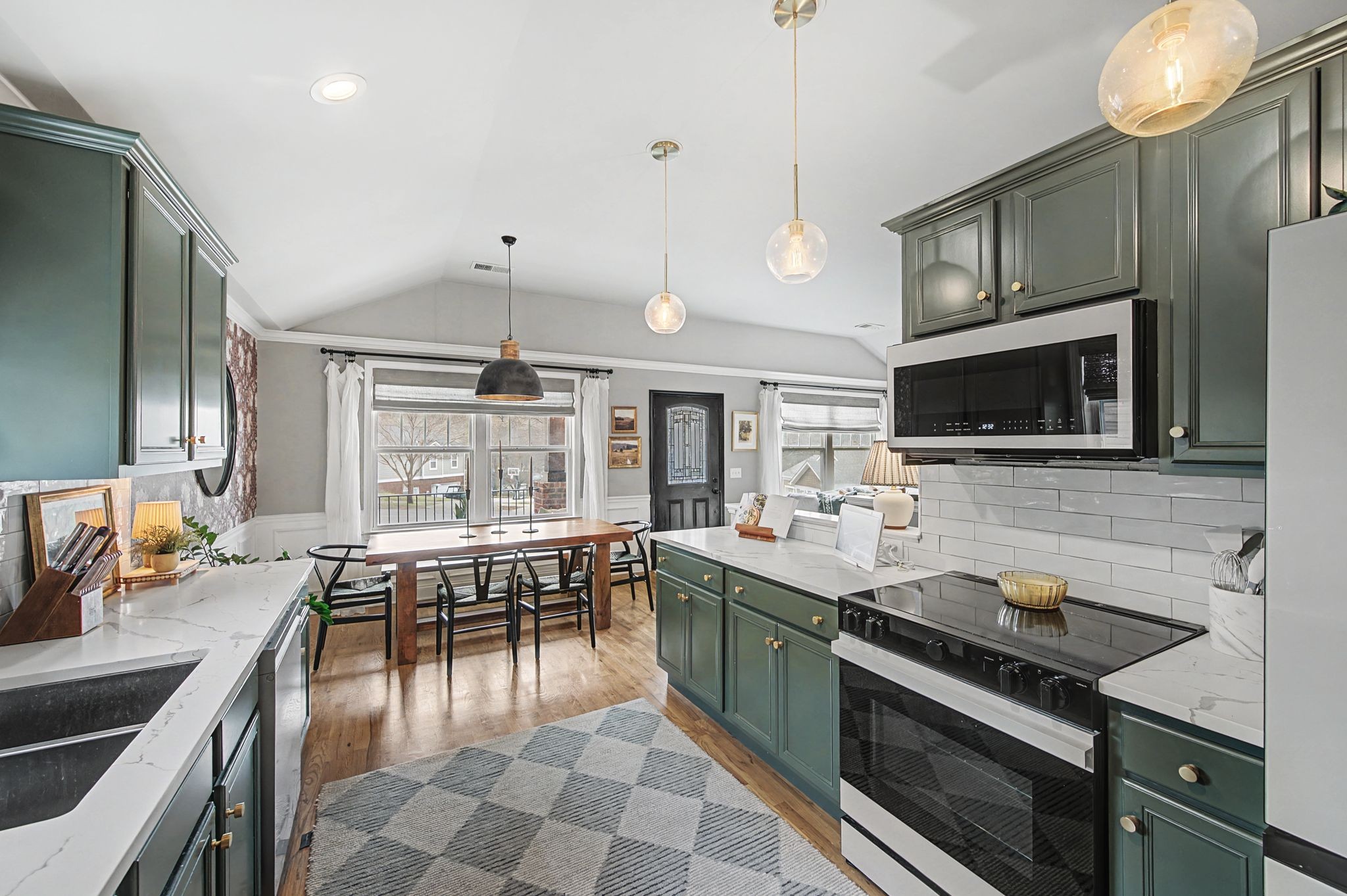 130 Carters Glen Pl